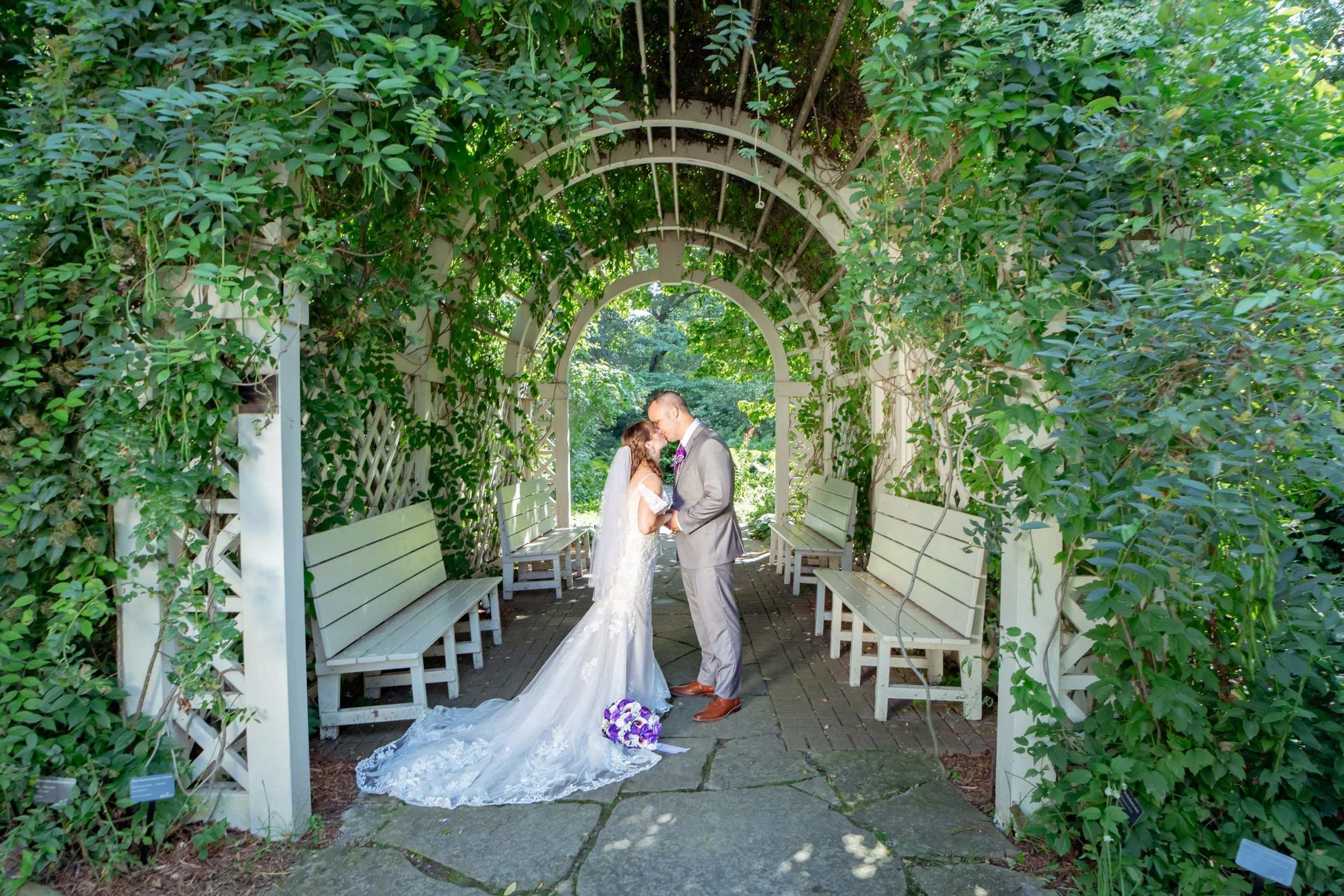 Wedding Photographer Alberta Canada 182.jpg
