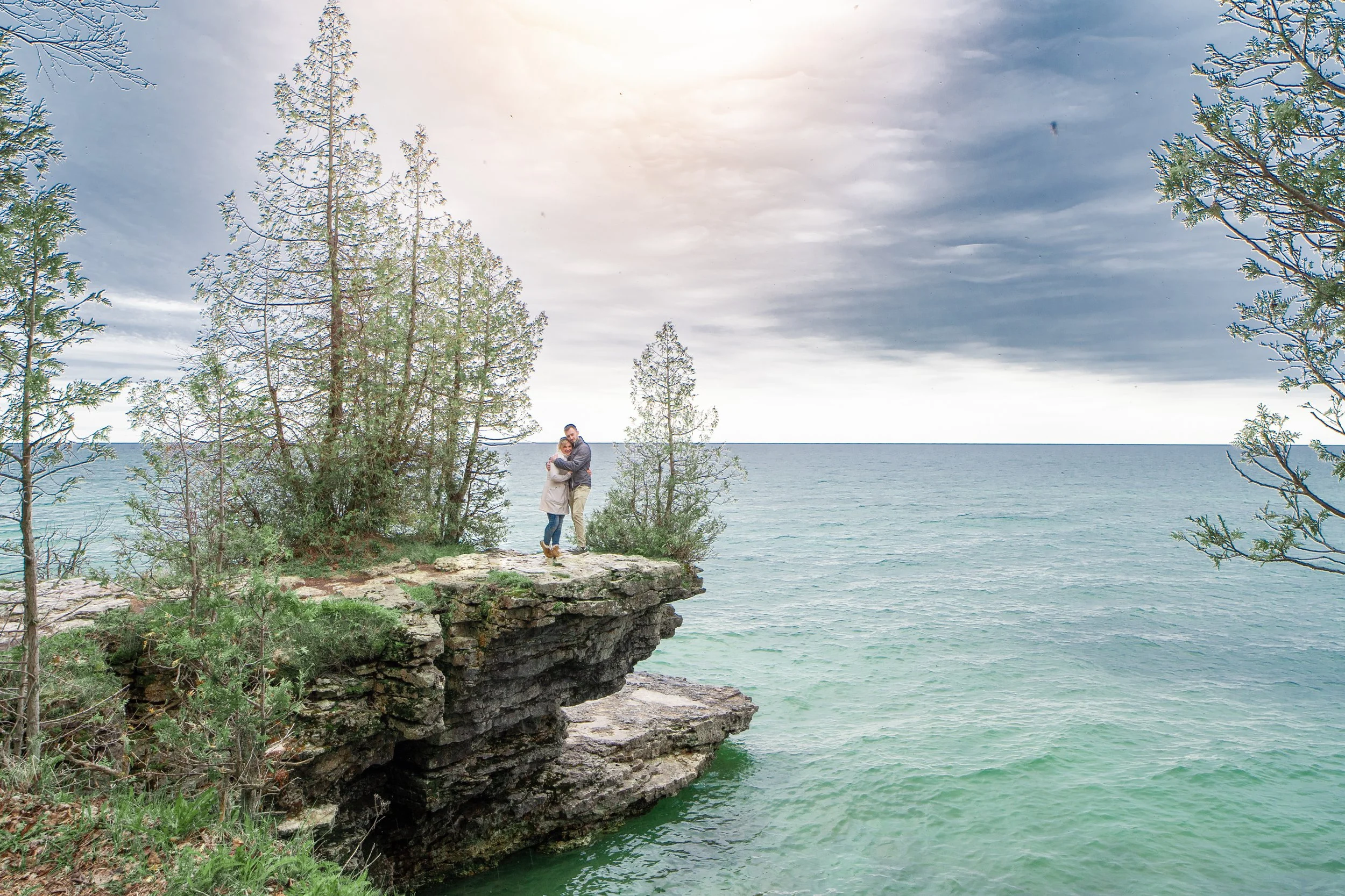 MATT CAVE POINT (8 of 10).jpg