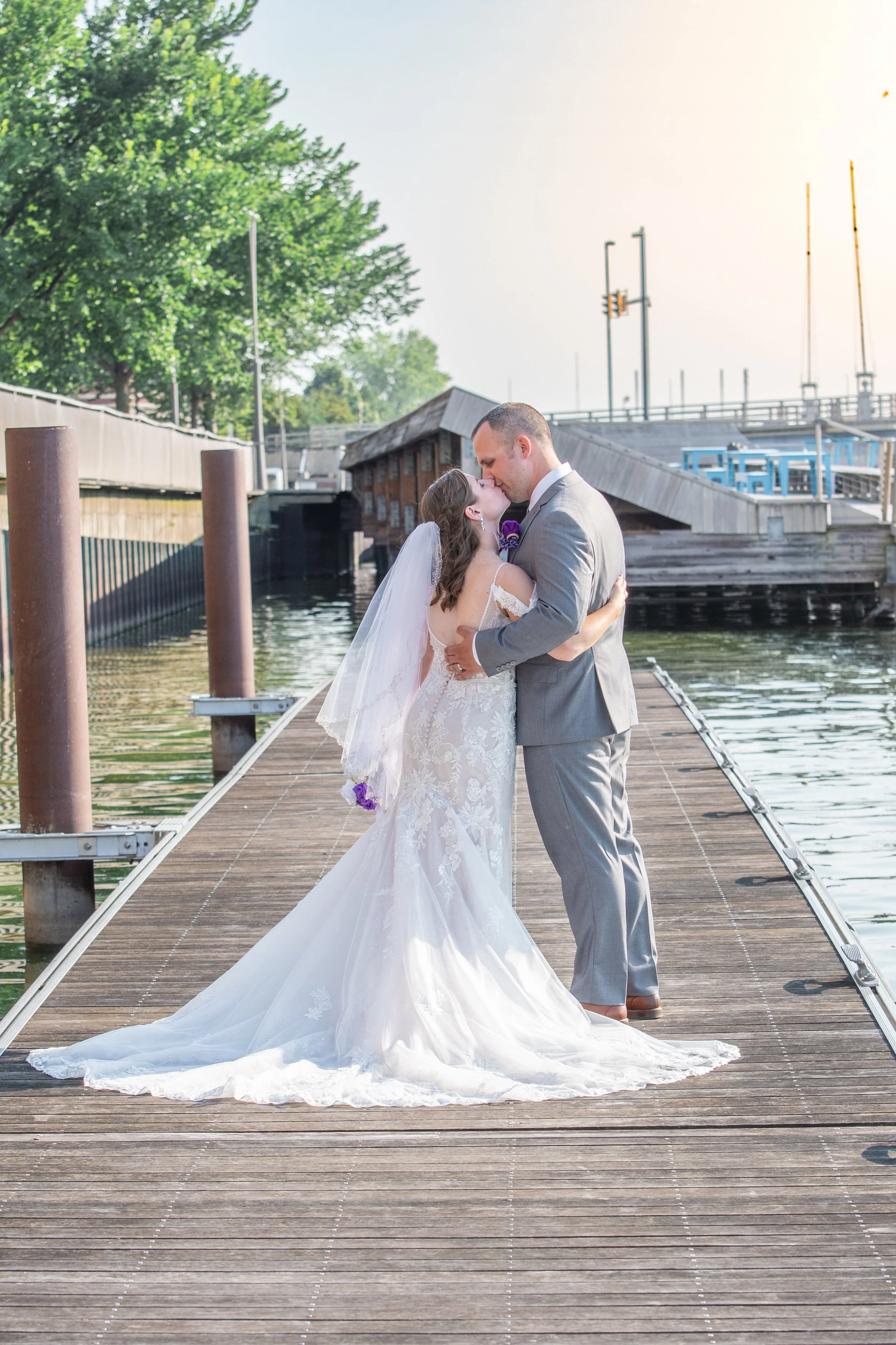Wedding Photographer Alberta Canada 178.jpg