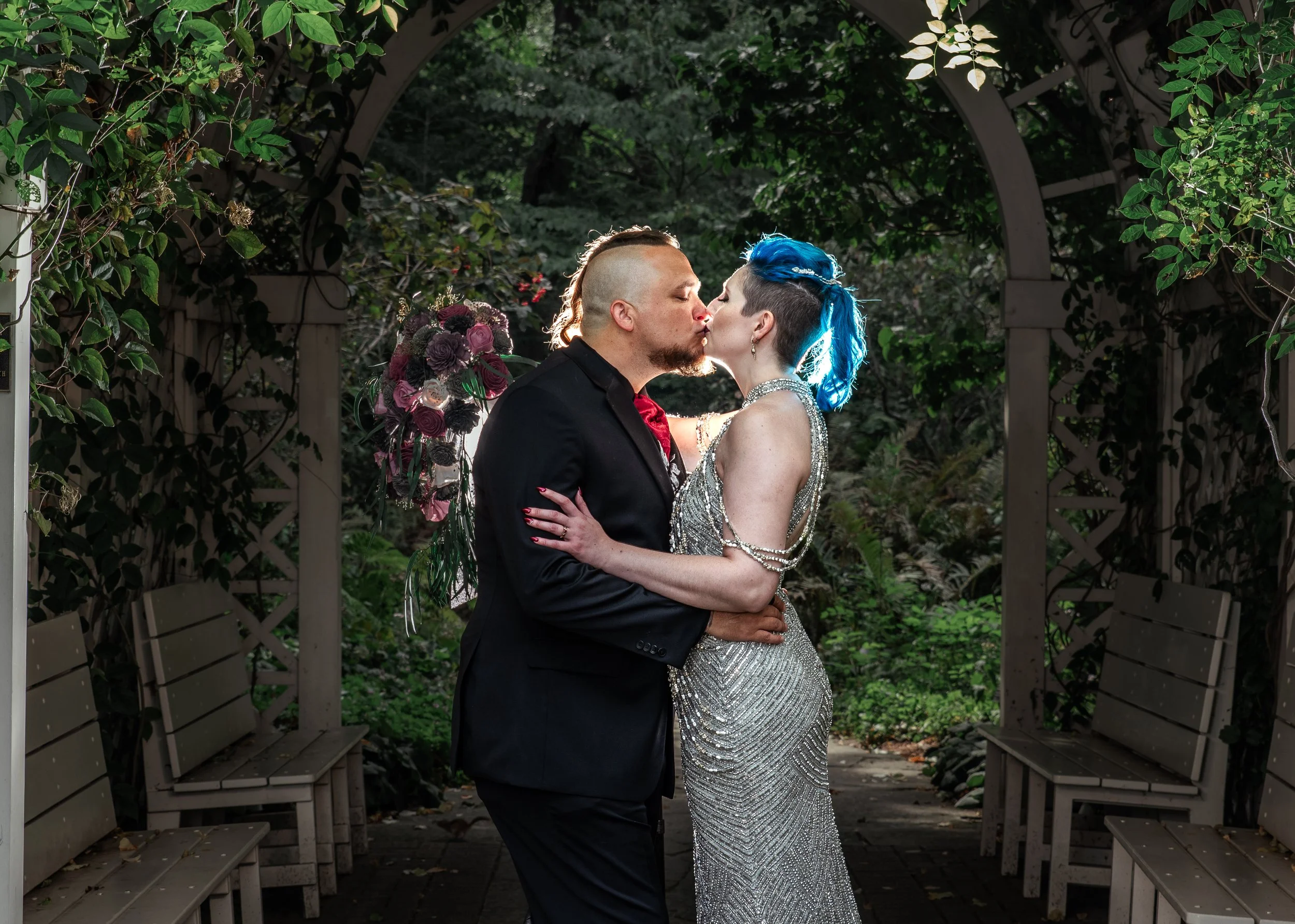 Wedding Photographer Alberta Canada 384.jpg