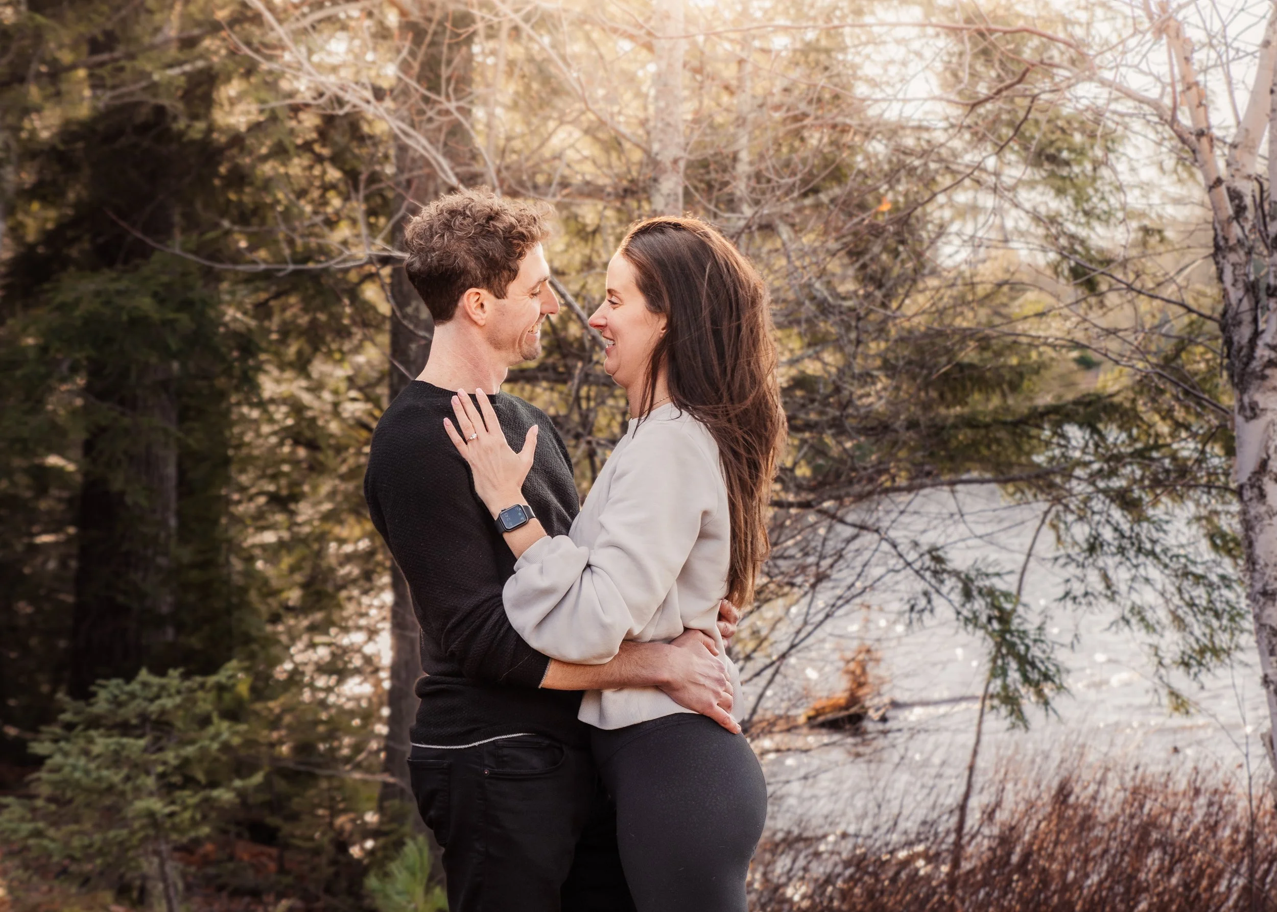 Collin Lauren Engagement-06.jpg