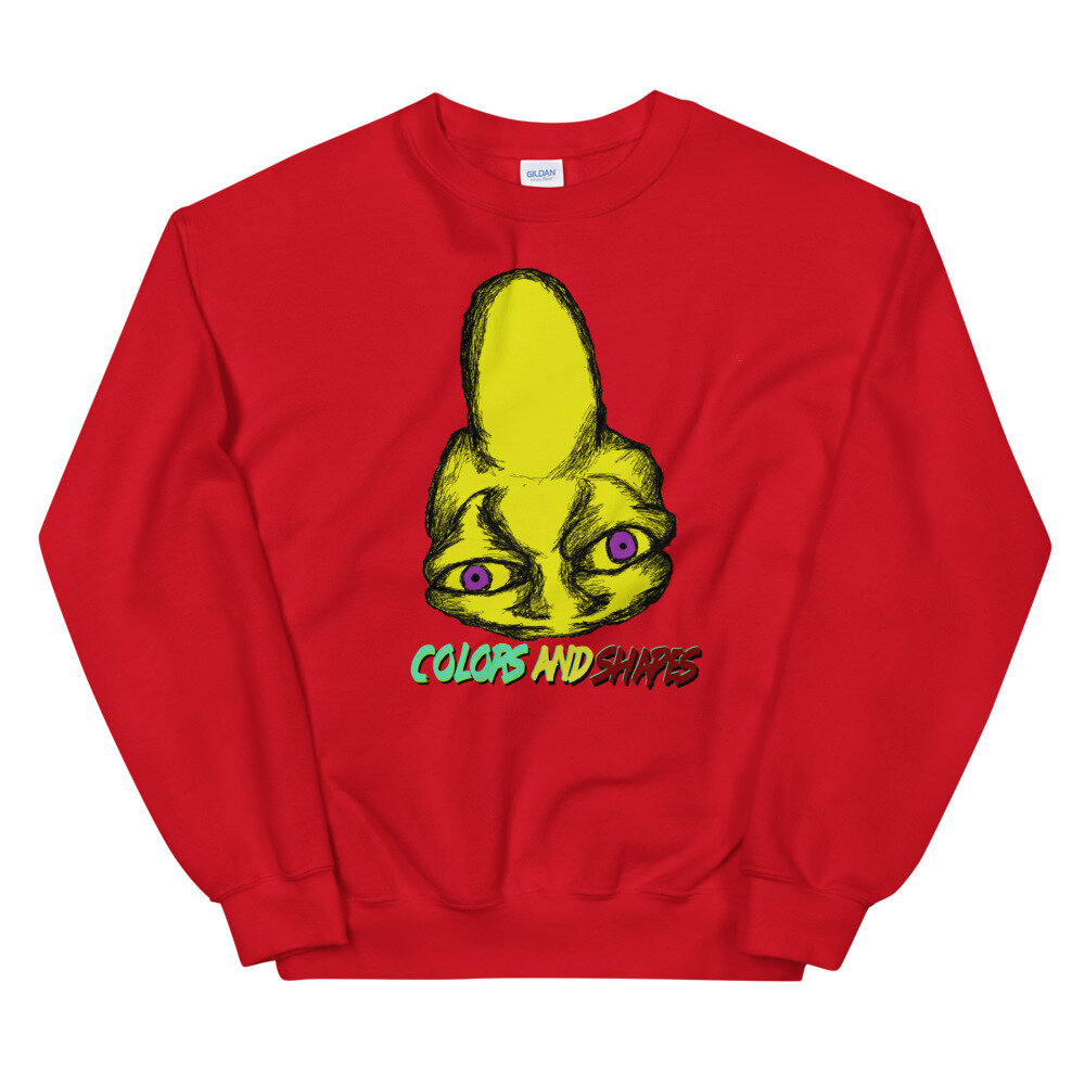 mockup-c0668430.jpg