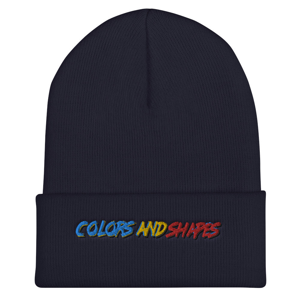 mockup-c6049a5b.jpg