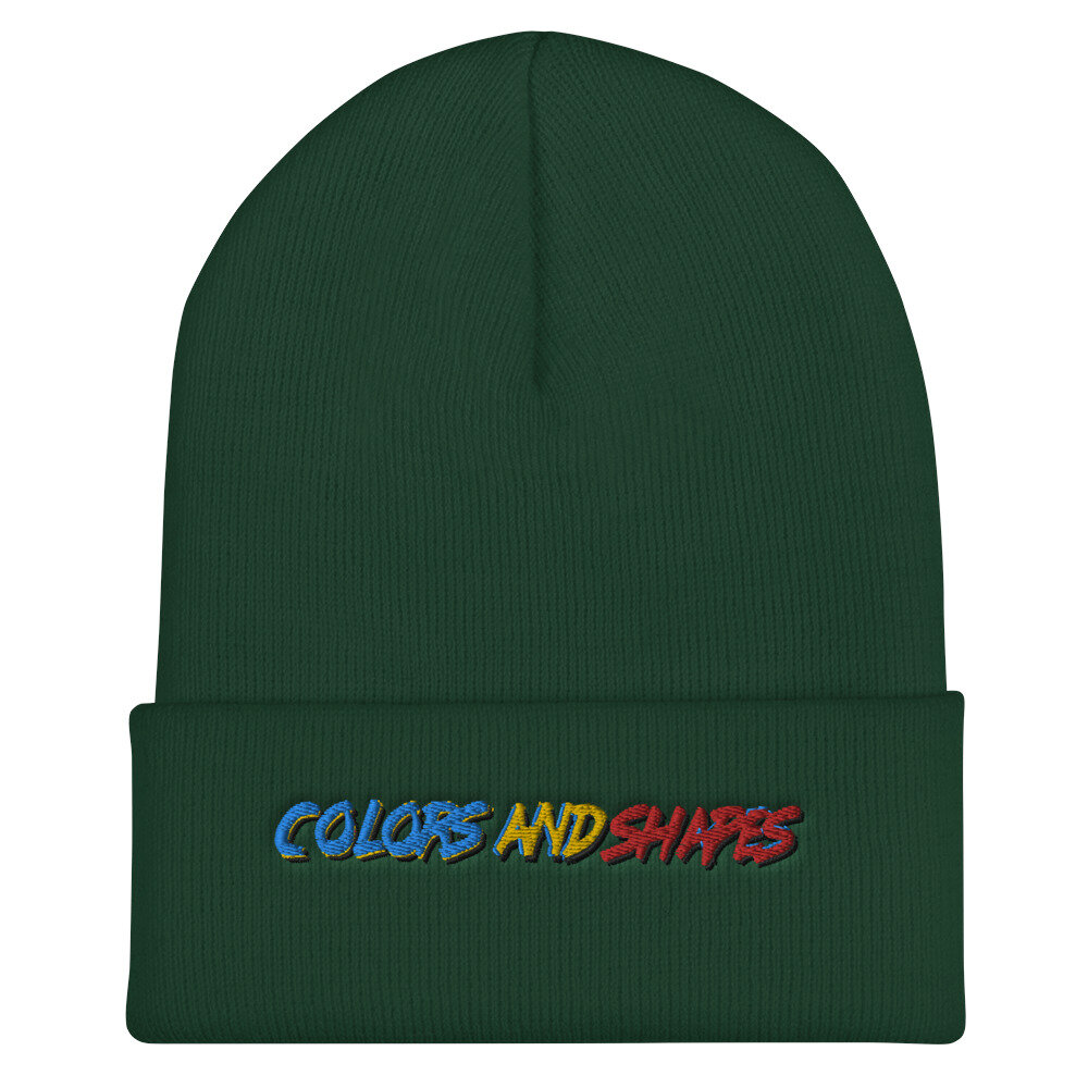 mockup-f41f57e7.jpg