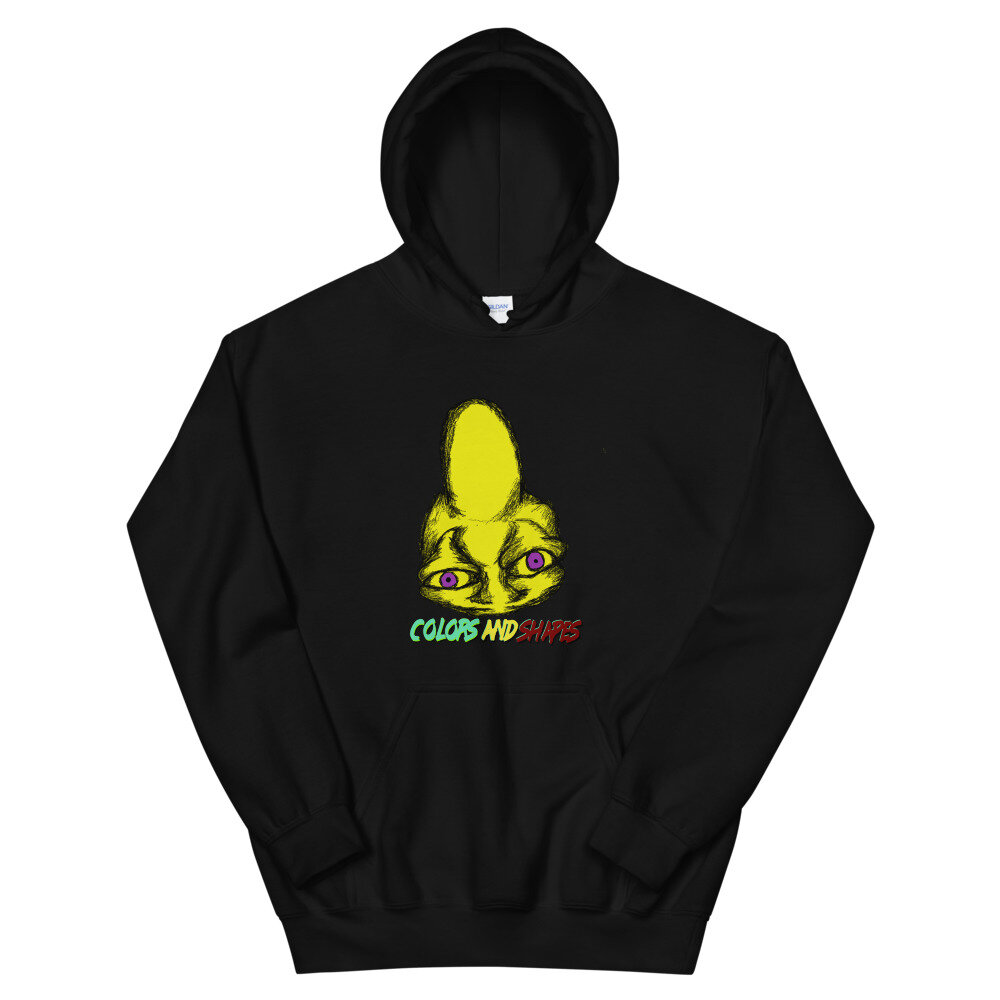 mockup-8f8a52e7.jpg