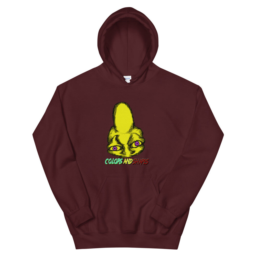 mockup-19cbc01c.jpg