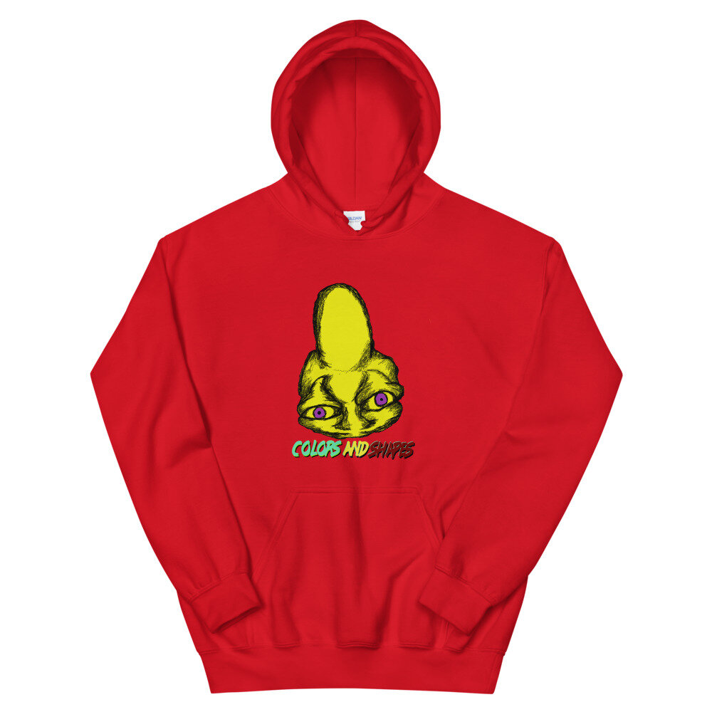 mockup-c80ea297.jpg