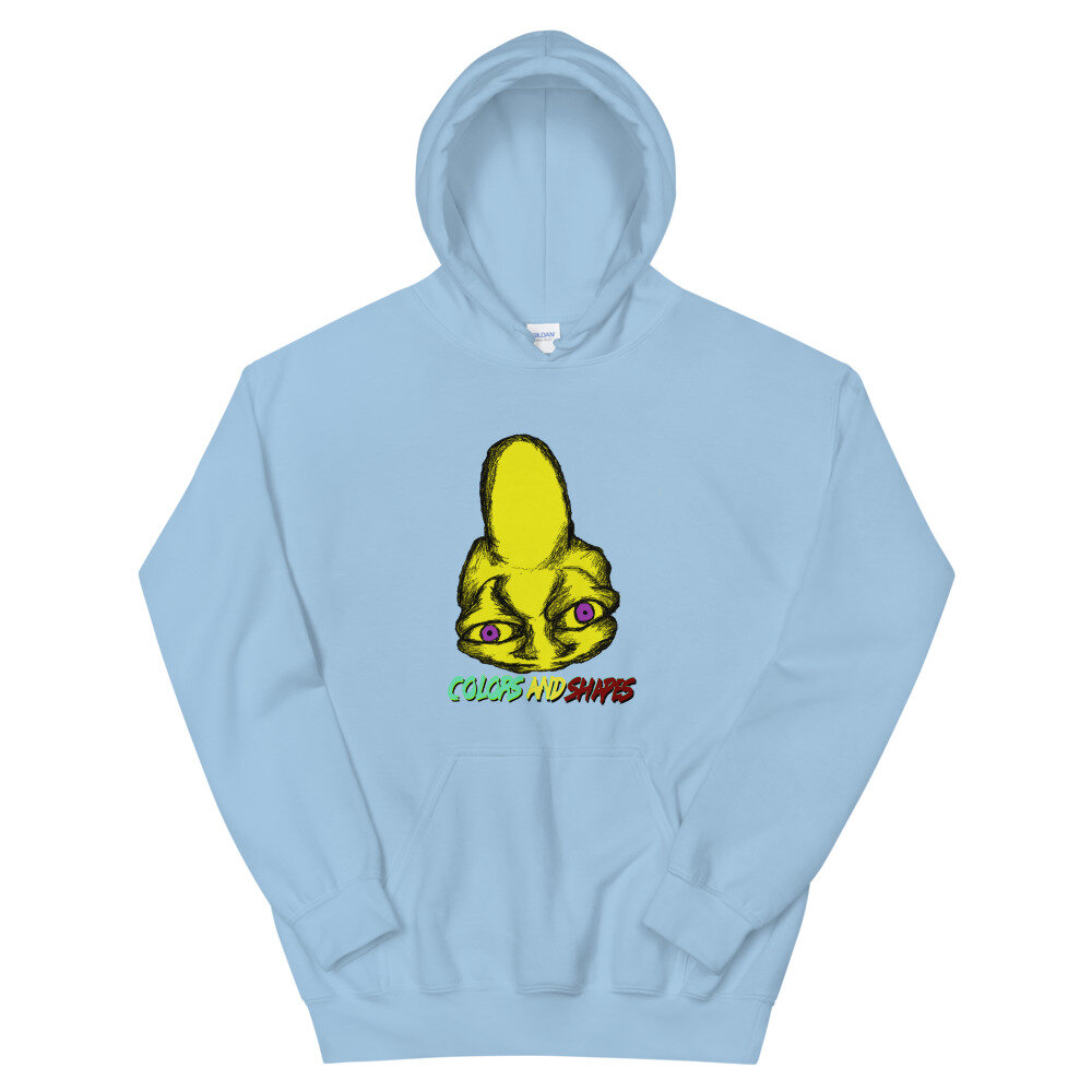 mockup-7e8fc9c0.jpg