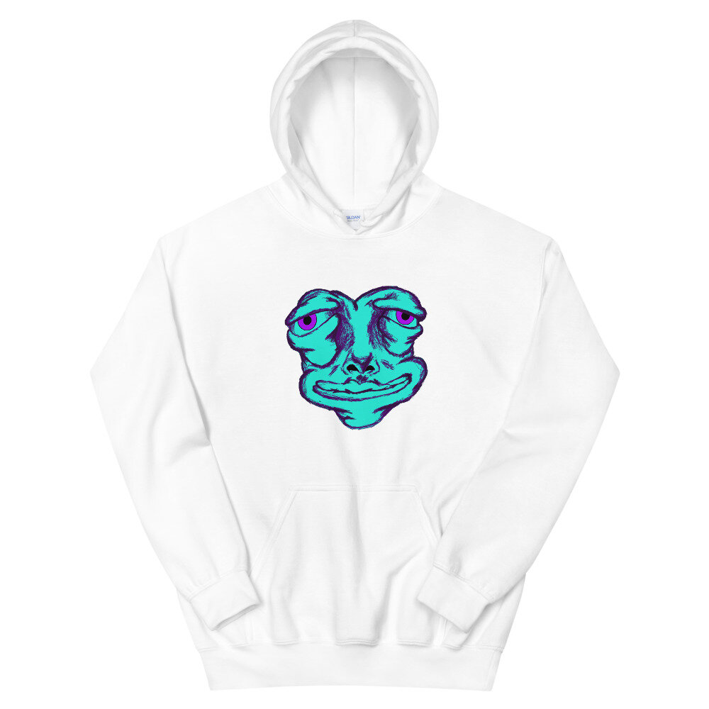 mockup-33000c0b.jpg
