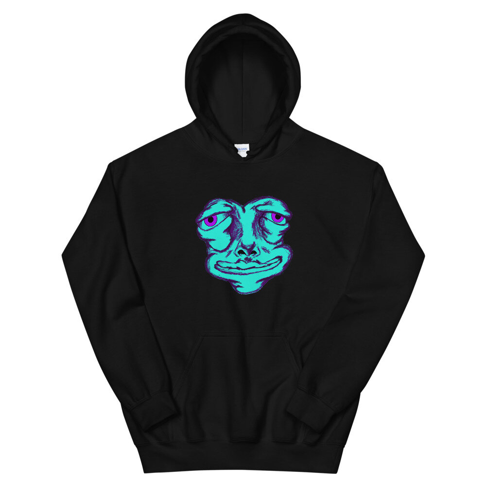 mockup-4d5aff73.jpg