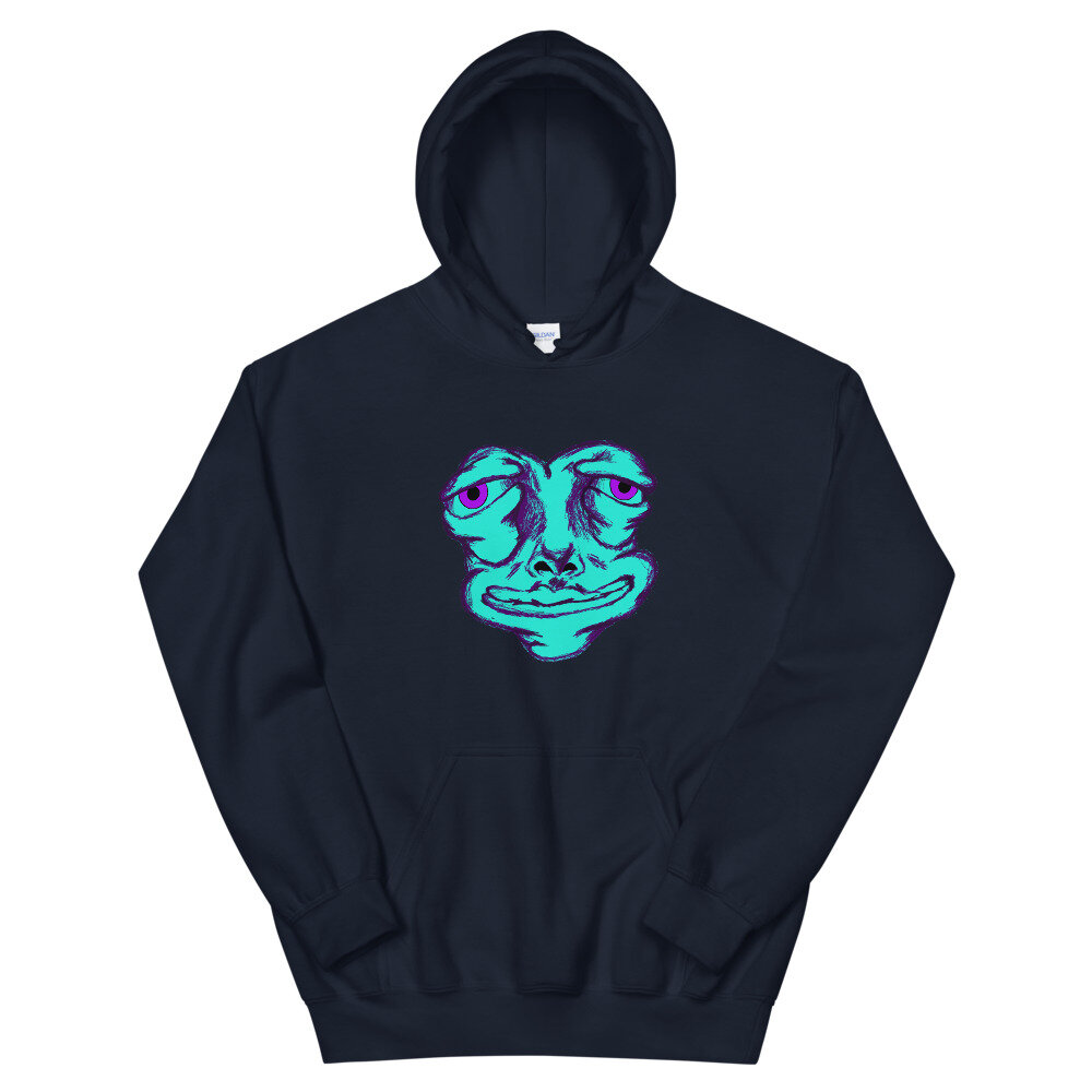 mockup-df585301.jpg