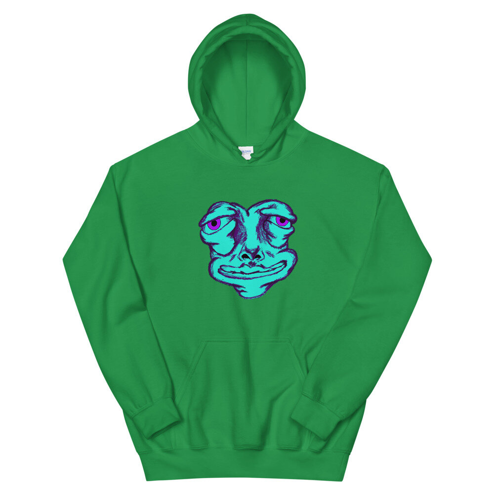 mockup-7fb7dbcb.jpg