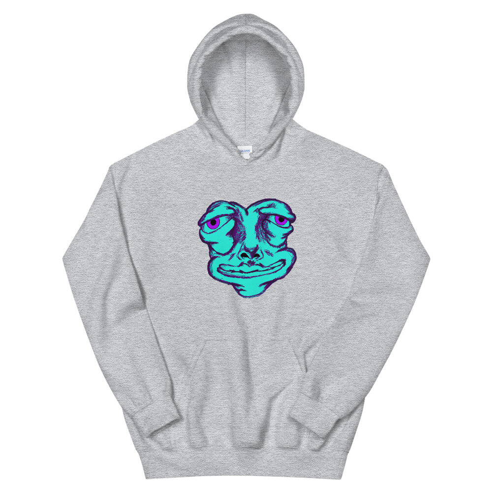 mockup-96bbbcec.jpg