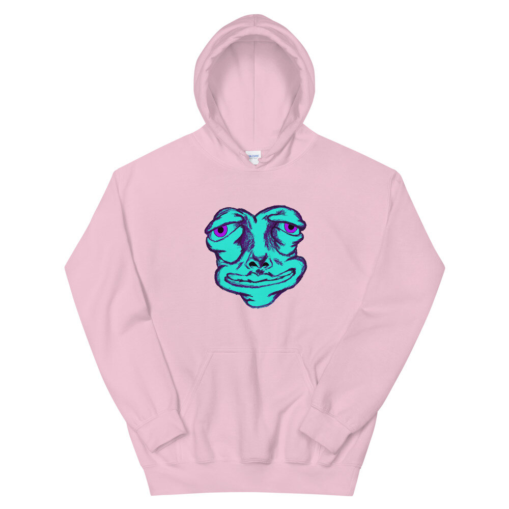 mockup-5afa41b8.jpg
