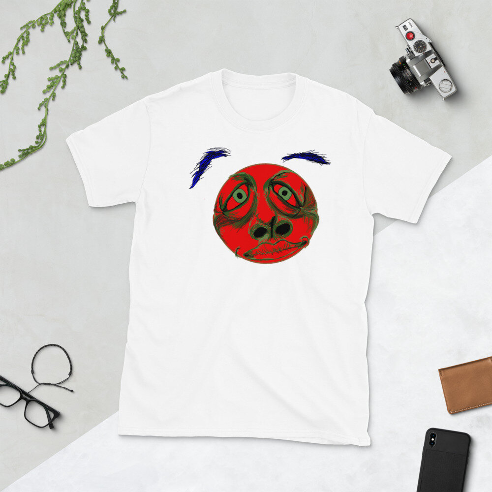 mockup-2cfcce2d.jpg