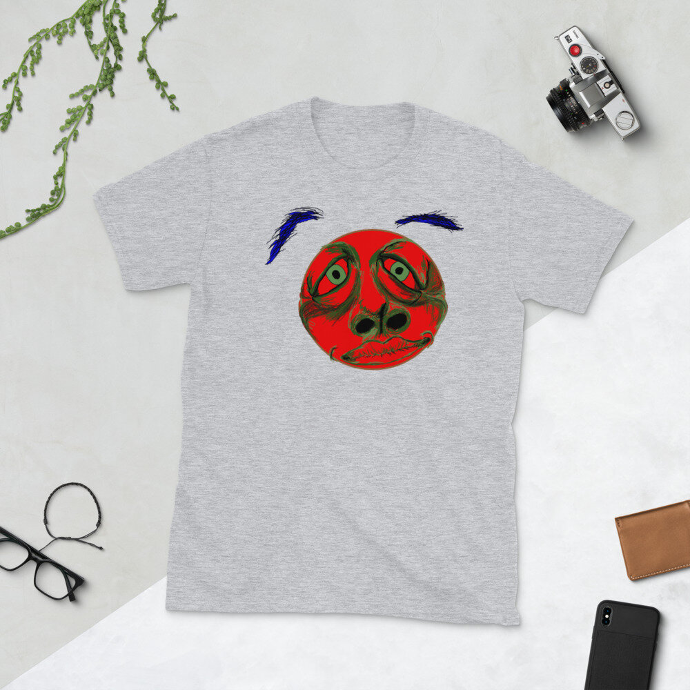 mockup-6024092e.jpg