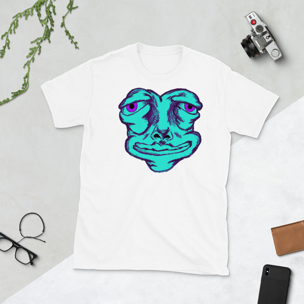 unisex-basic-softstyle-t-shirt-white-5fcaf8c7619cc.jpg
