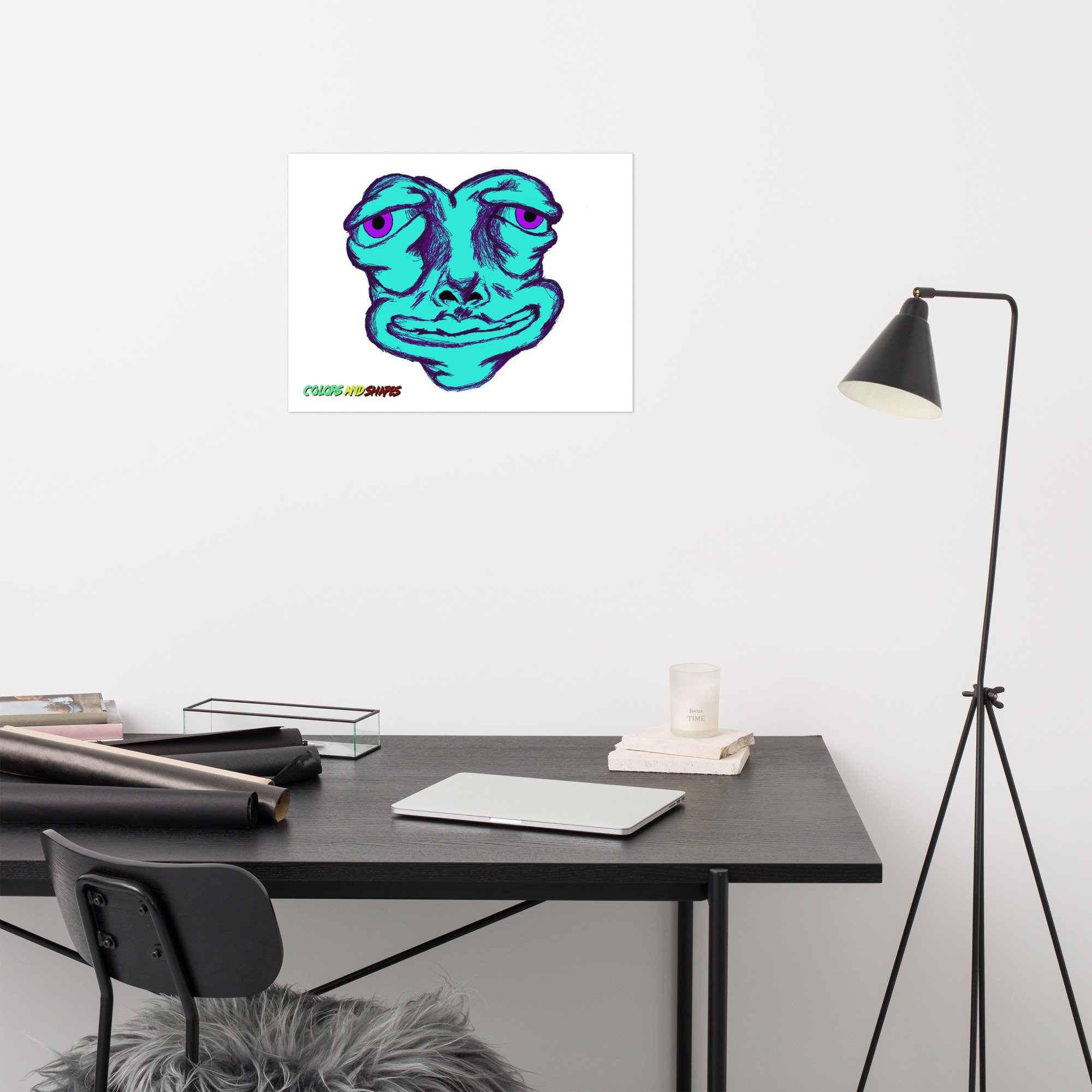 enhanced-matte-paper-poster-(in)-18x24-front-65b71bee1c3a9.jpg