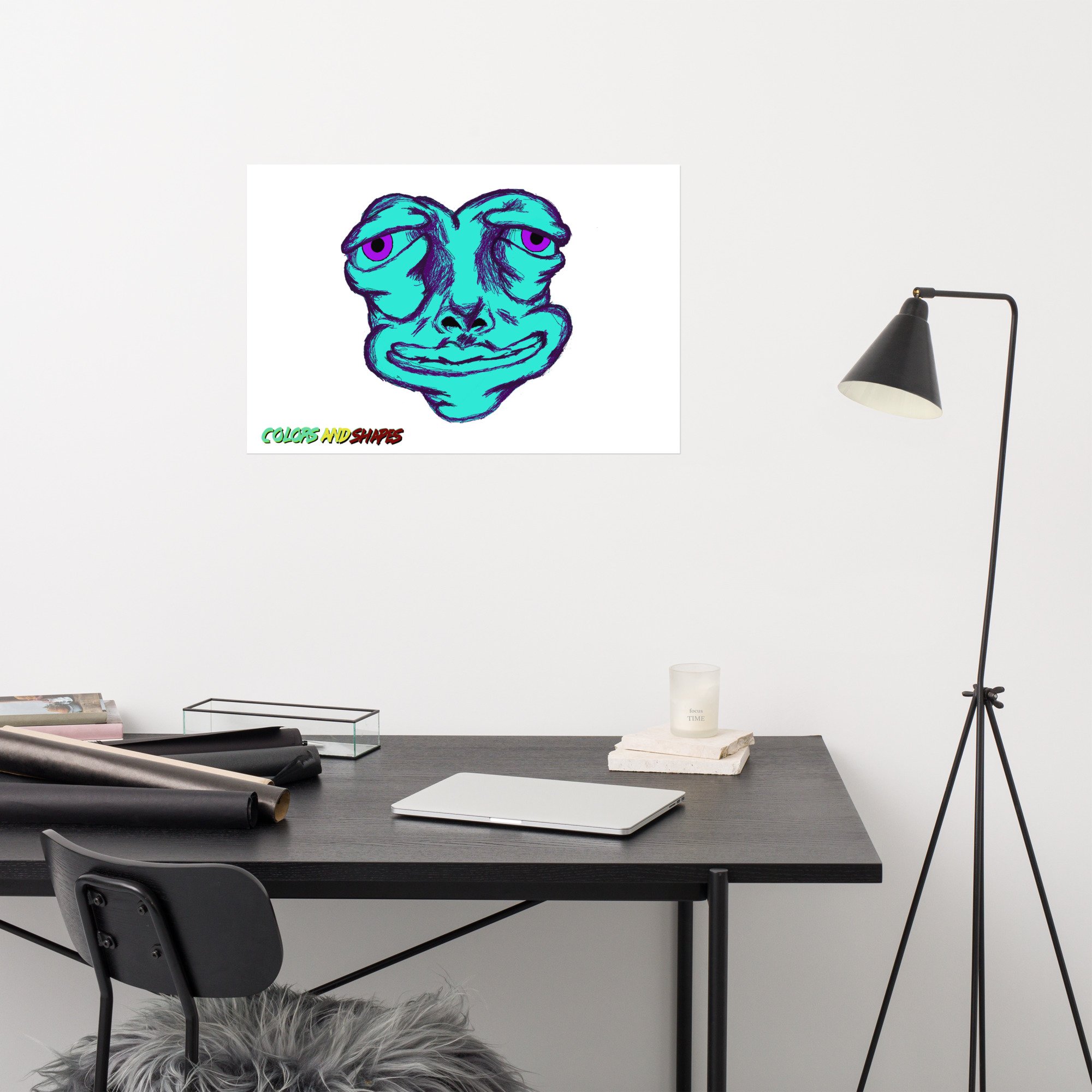 enhanced-matte-paper-poster-(in)-20x30-front-65b71bee1c457.jpg