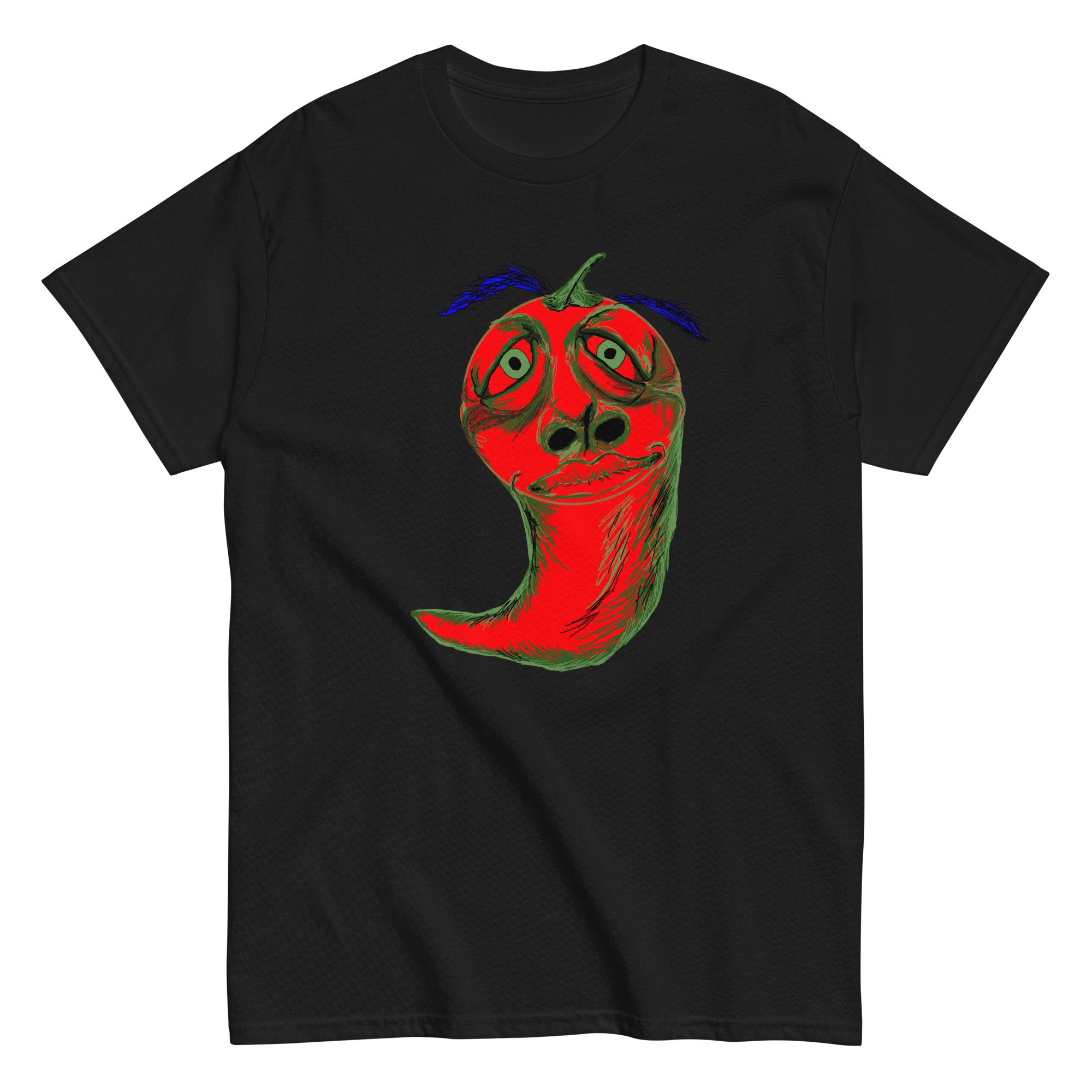 mens-classic-tee-black-front-66076dfb39e4a.jpg