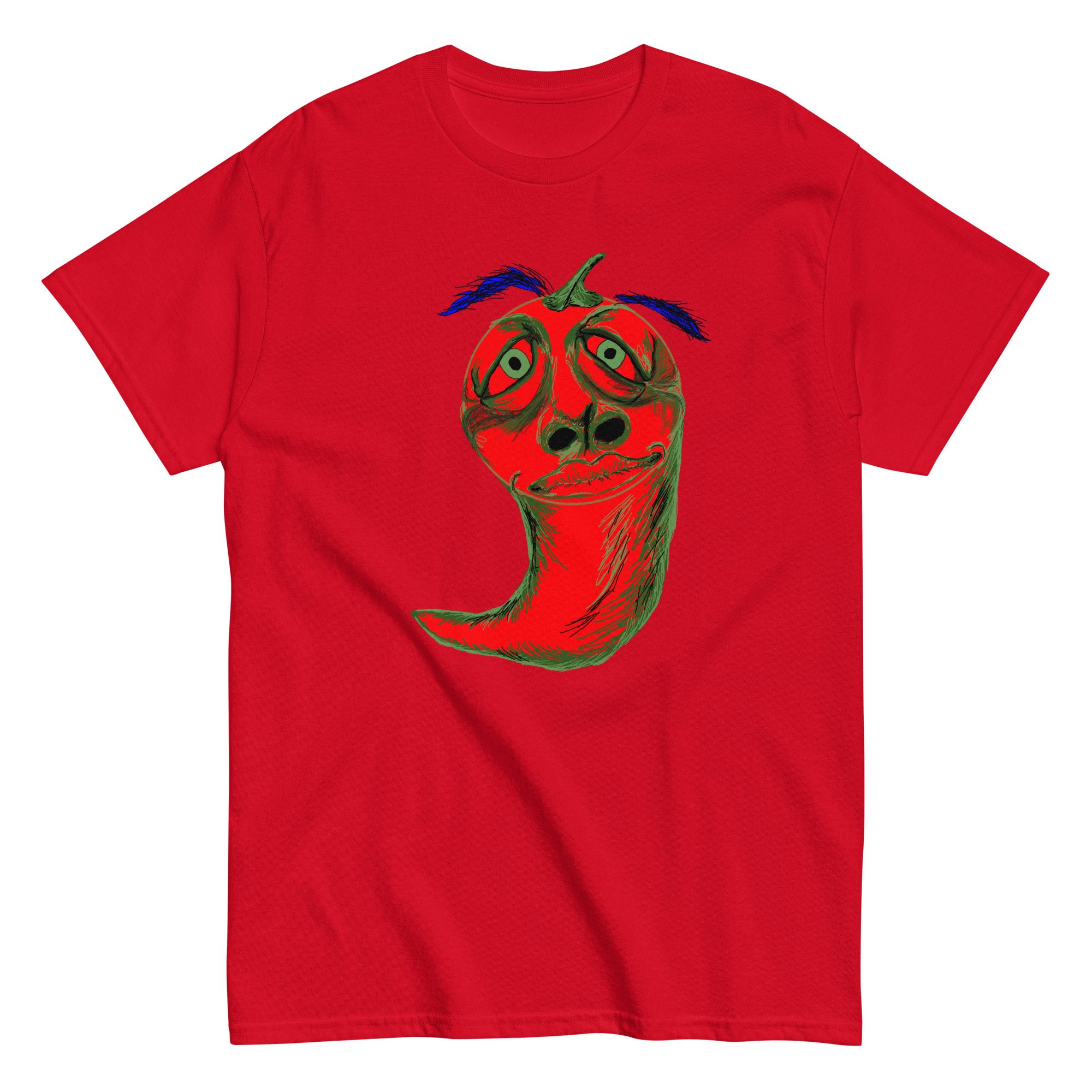 mens-classic-tee-red-front-66076dfb3eed6.jpg