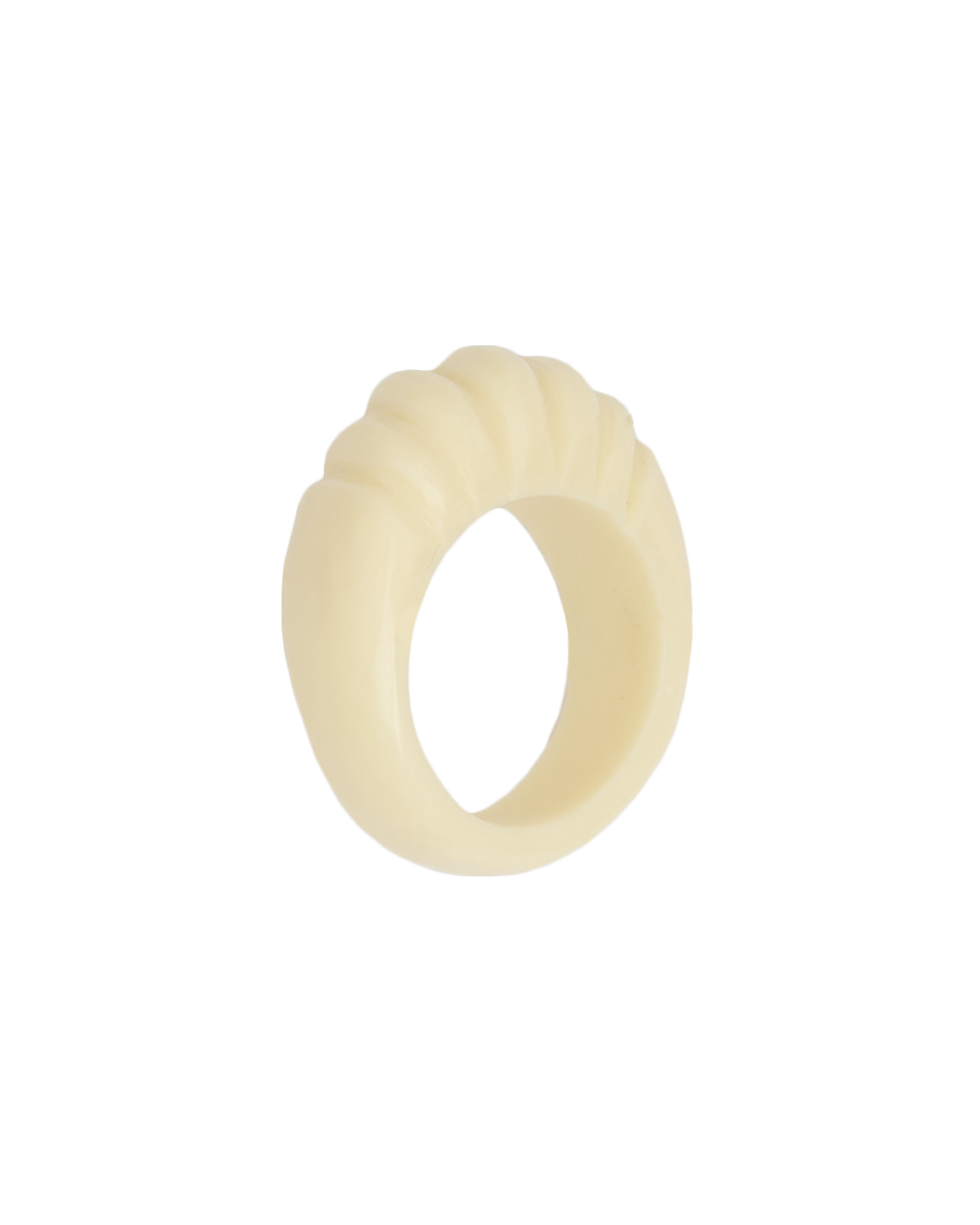 Salt Scallop Ring .png