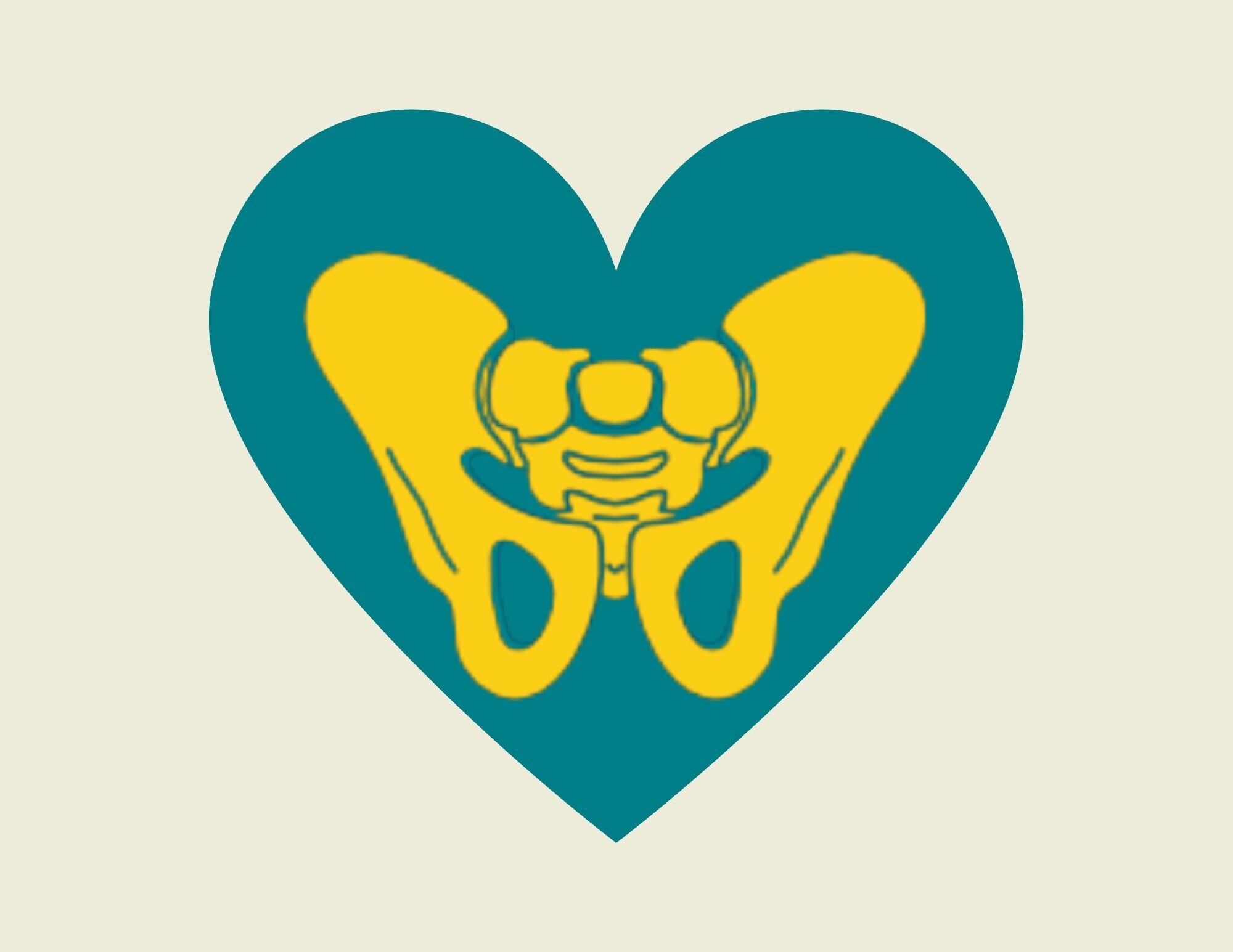 green heart yellow pelvis.jpeg
