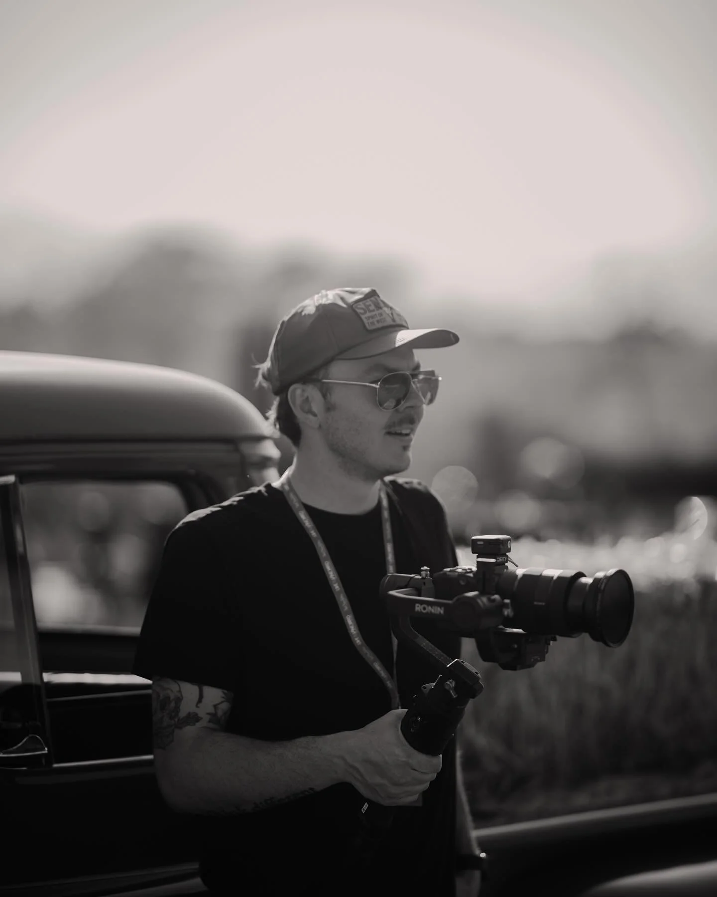 Live in the Vineyard Goes Country 2024 @liveinthevineyard 
📸: @ryanwaneka @alecsavig