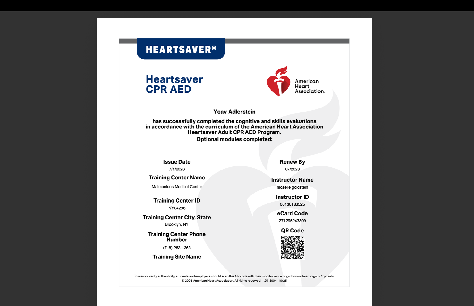 CPR+AED.png
