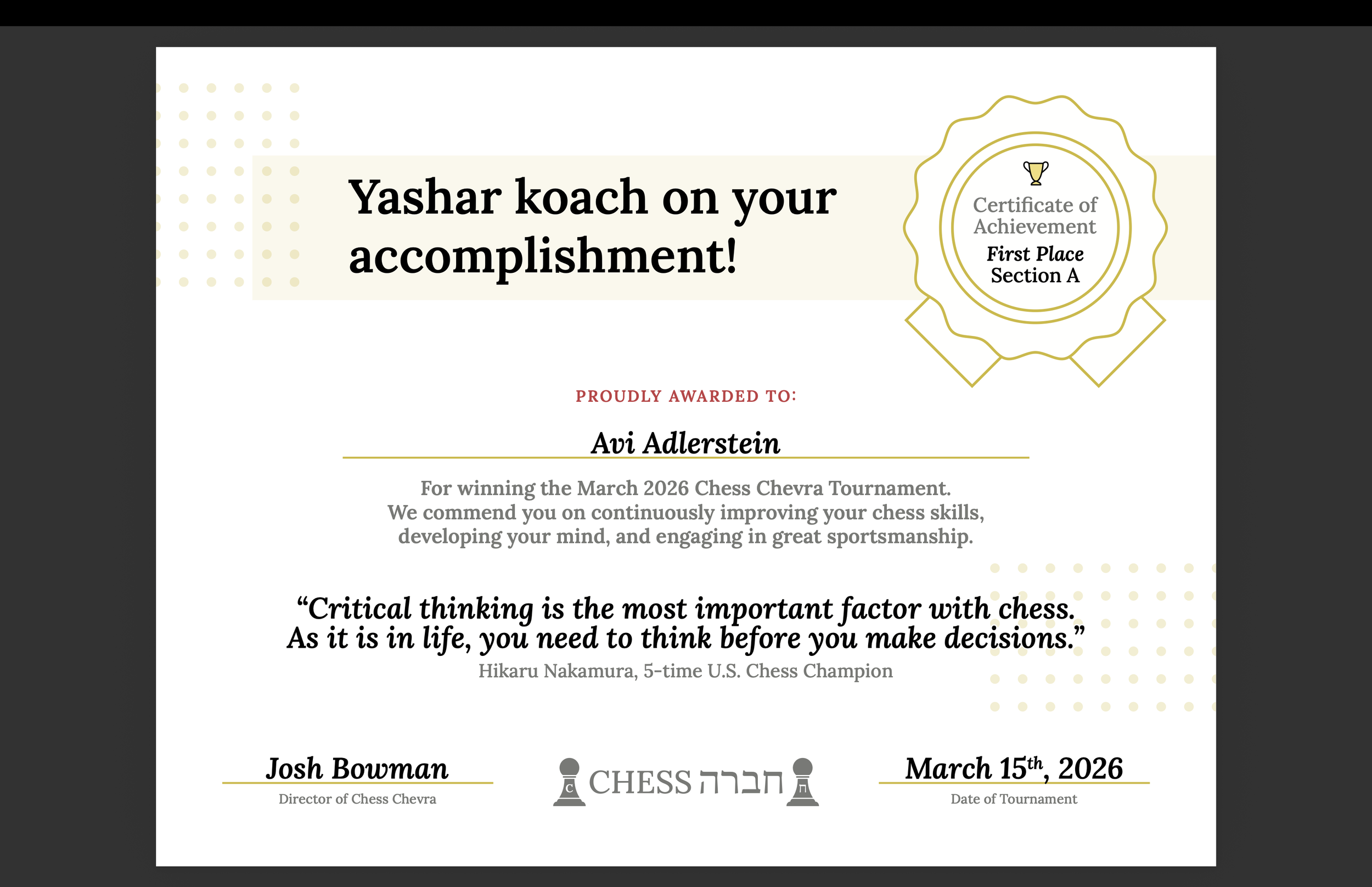 Chess Chevra.png