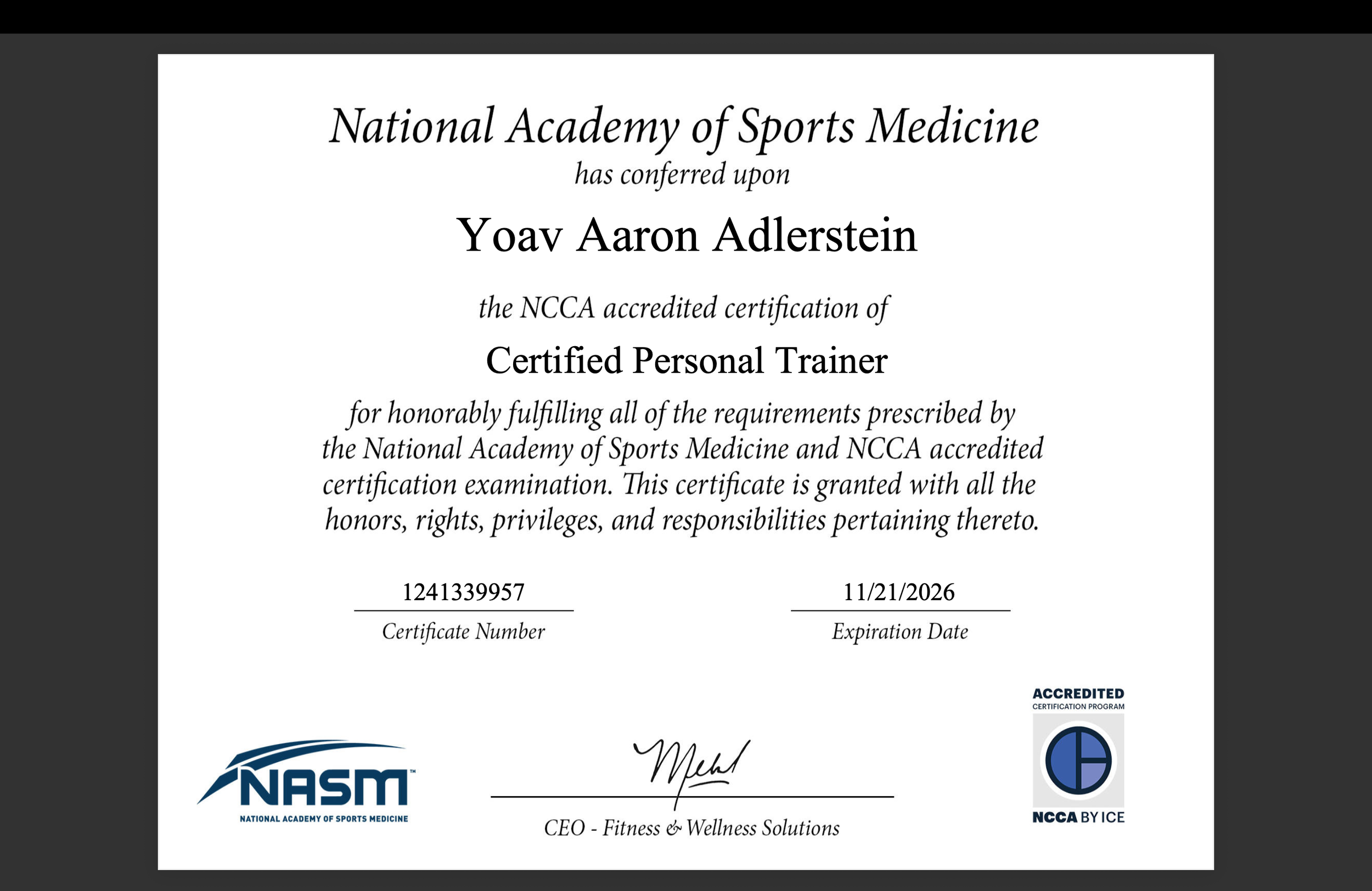 NASM CPT.png