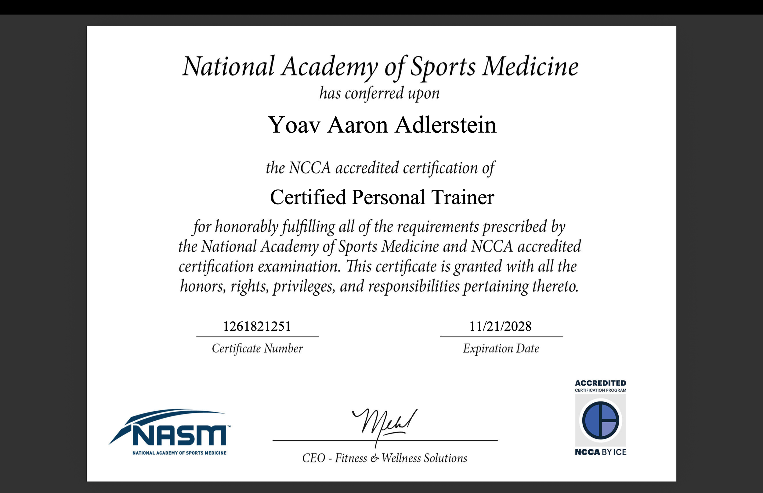NASM CPT.png