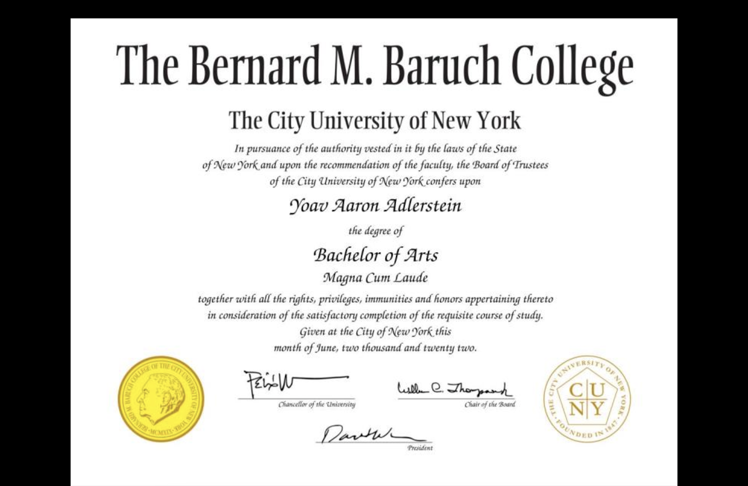 Baruch College.png