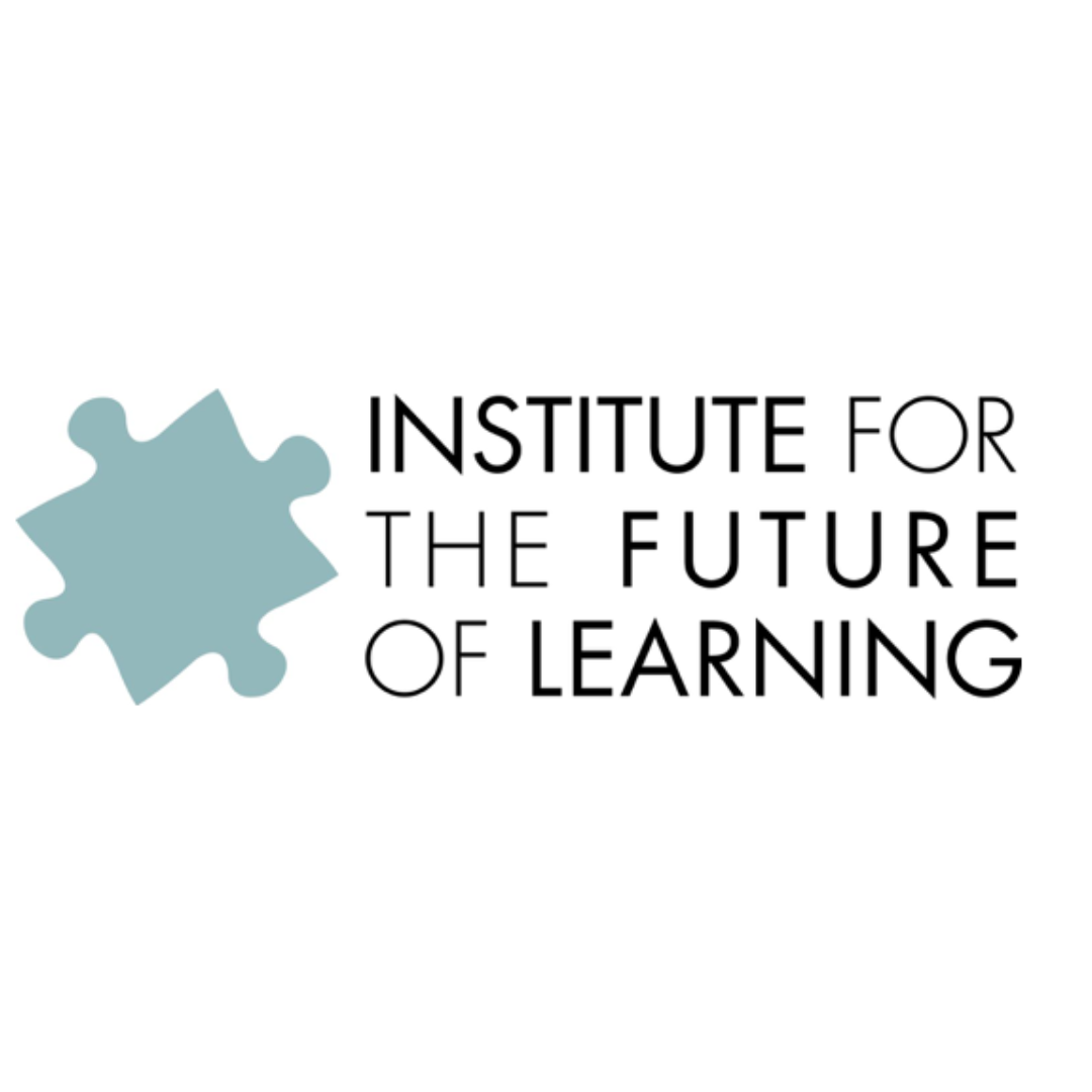 Institute for the Future of Learning