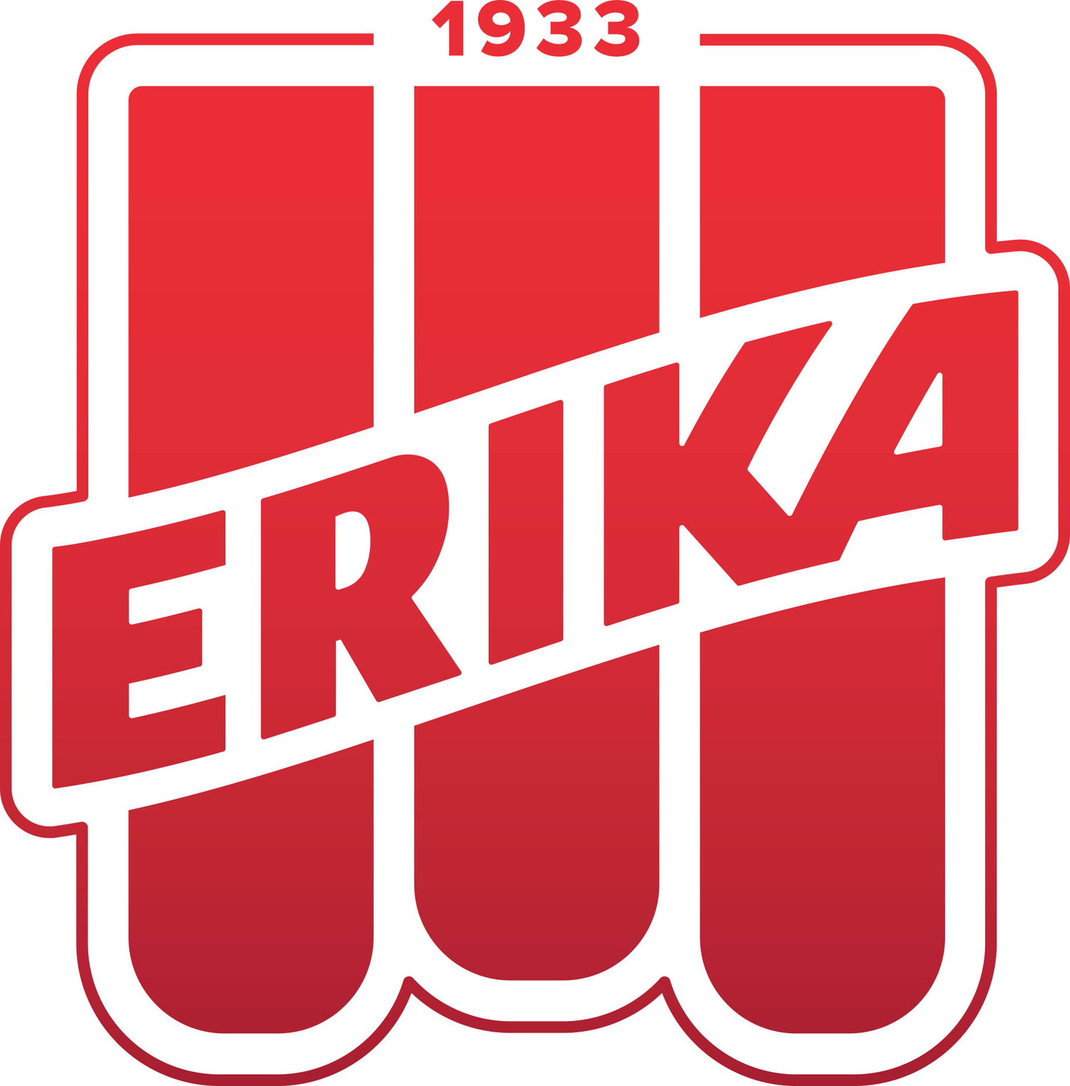 Erika Eis