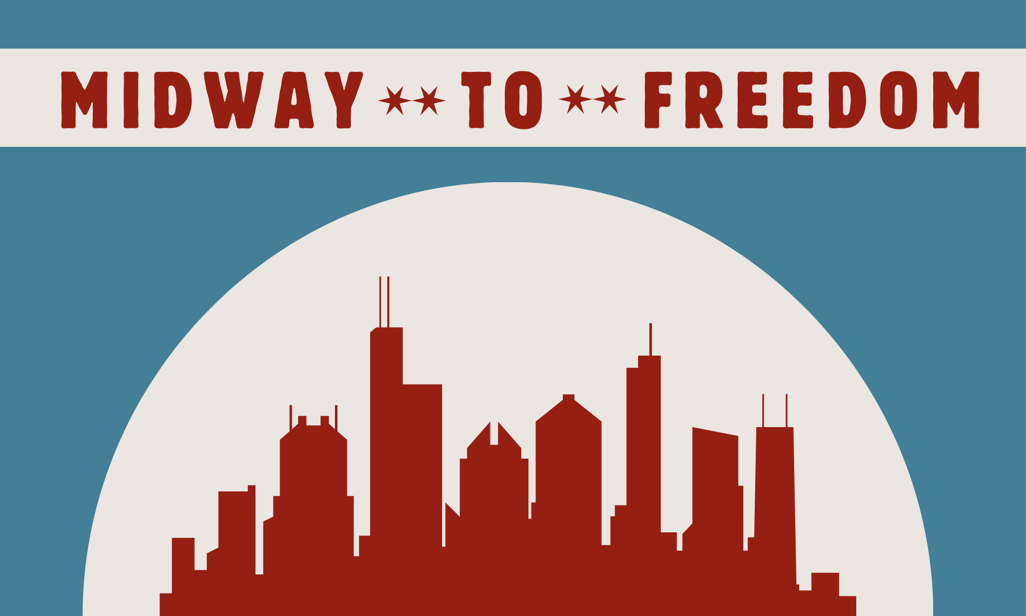 Midwest Immigration Bond Fund Launches Emergency Fund to Free People Unlawfully Detained During Operation Midway Blitz
