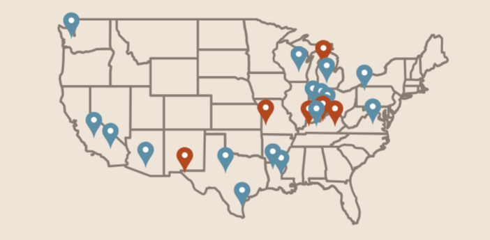 Closing out a Liberatory 2025