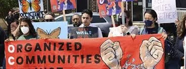 MIBF Co-VP Lee VanderLinden on WBEZ’s “In the Loop”