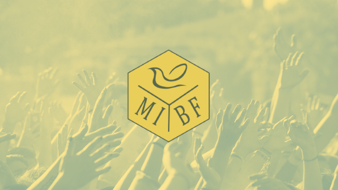 Over 1,000 Organizations Demand - No More Funding for ICE