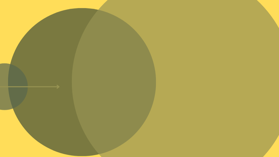 Mandatory Detention, Unfavorable Districts, and Texas