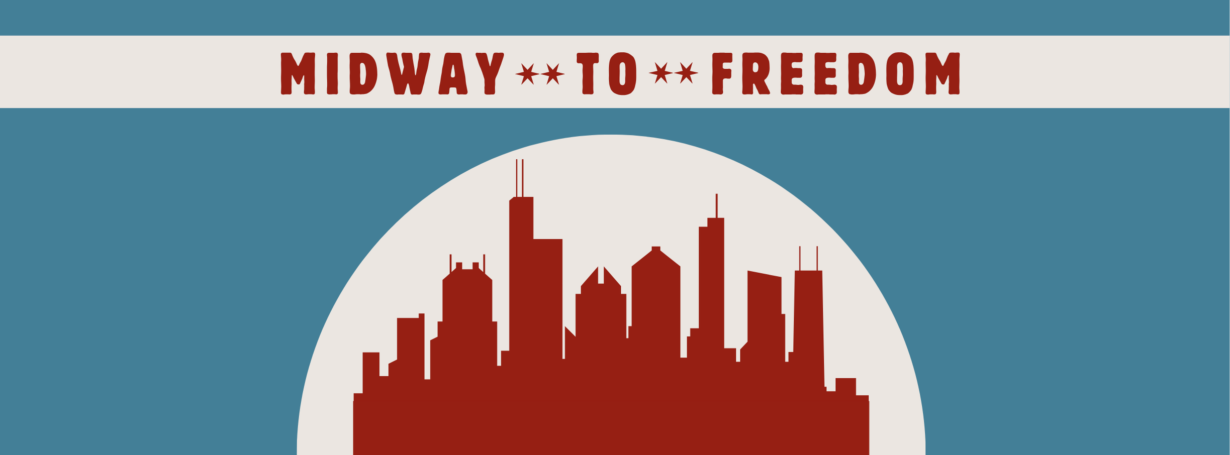 MIBF Denounces 7th Circuit Decision Preventing the Release of Hundreds on Bond