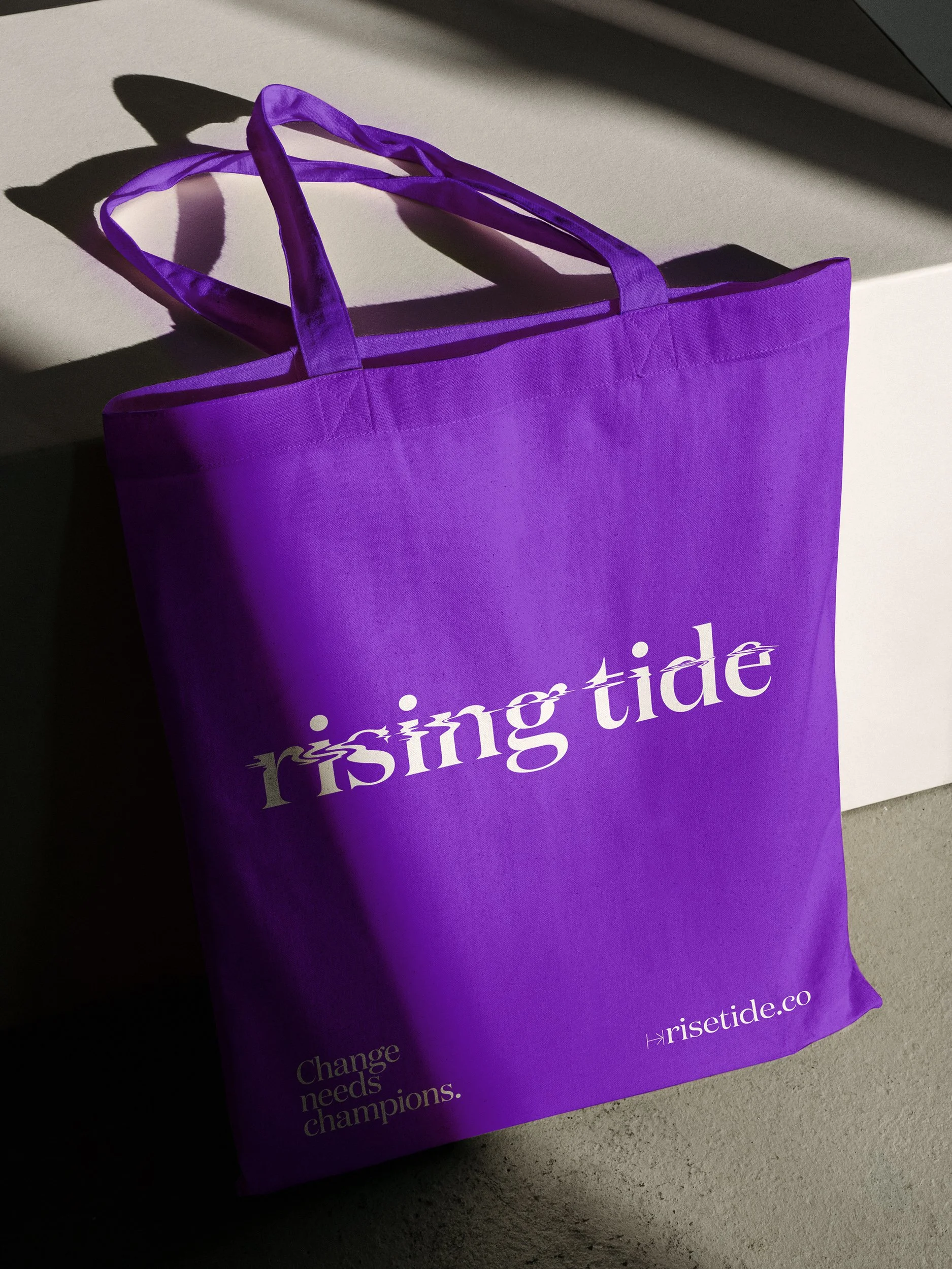 rt-tote-1875x2500.jpg