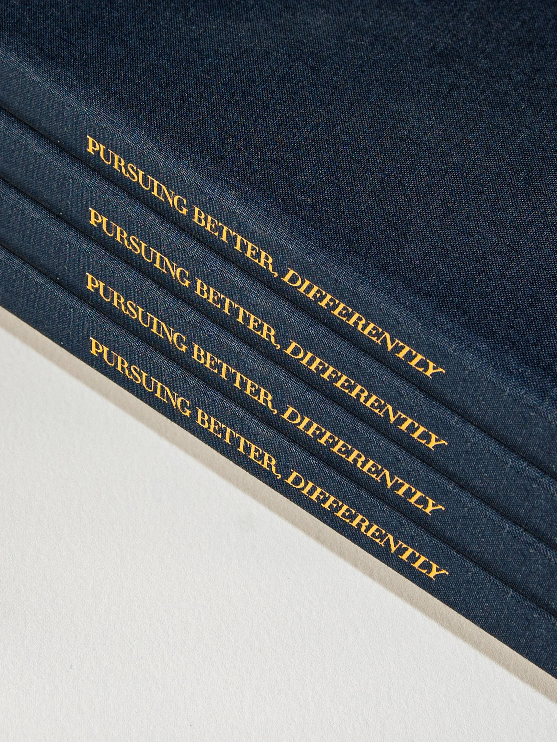 ma portfolio spine 1875x2500.jpg