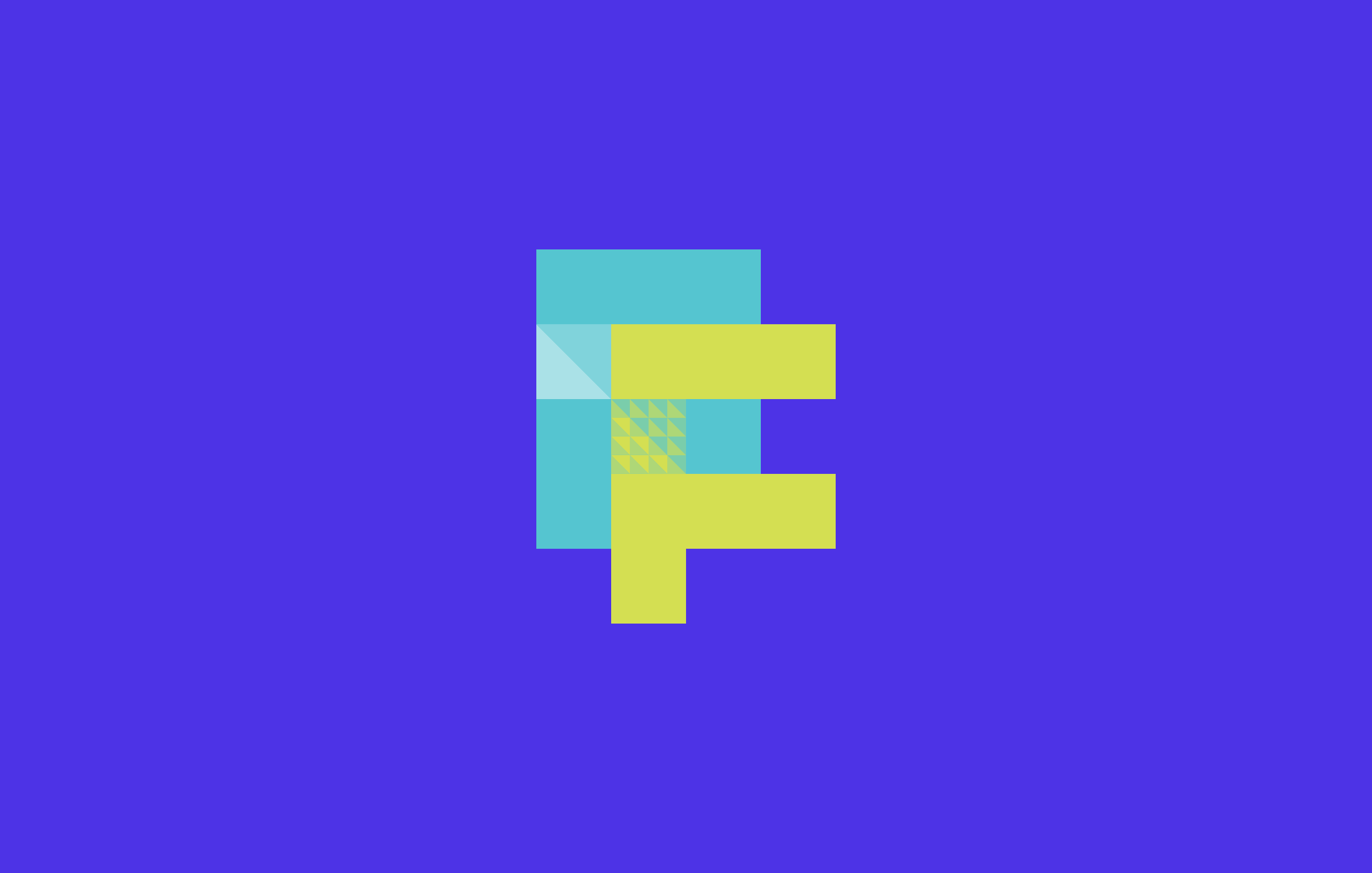 Futures-Foundry-00 copy.png