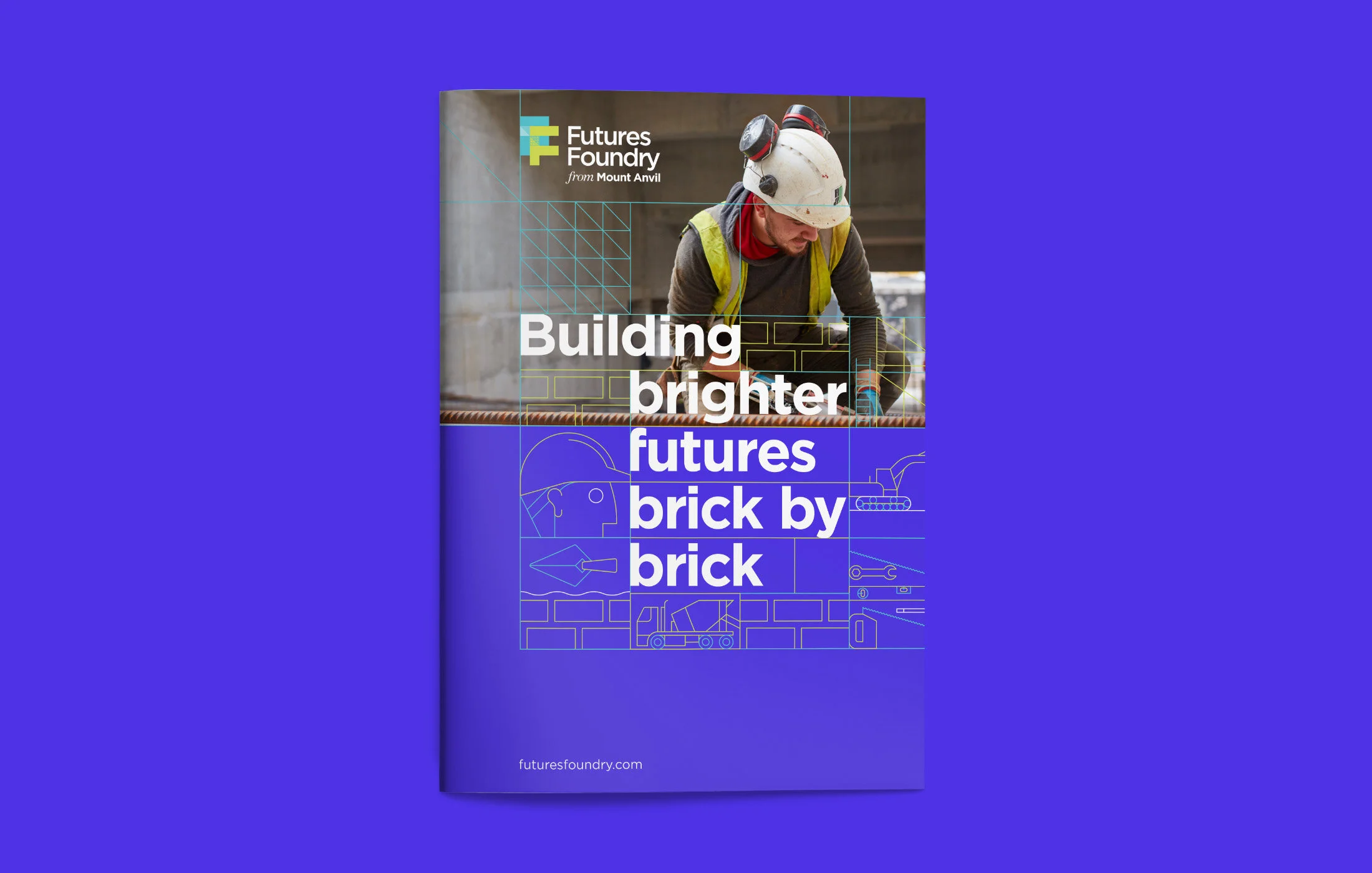 Futures-Foundry-06.jpg