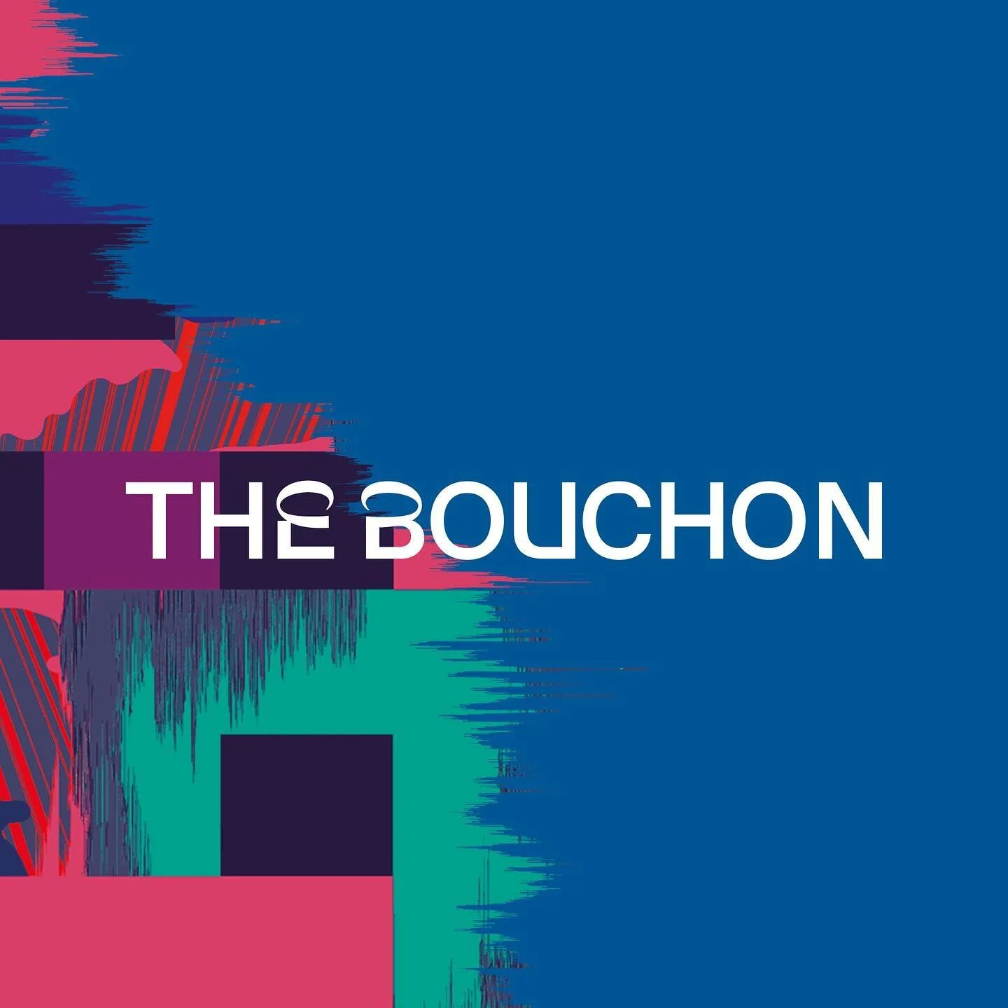 NEW WORK: The Bouchon

The final phase of The Silk District, The Bouchon tower&rsquo;s  high above London&rsquo;s vibrant east end.

We refreshed The Silk District&rsquo;s identity and collateral, building on its already distinctive identity. Bespoke