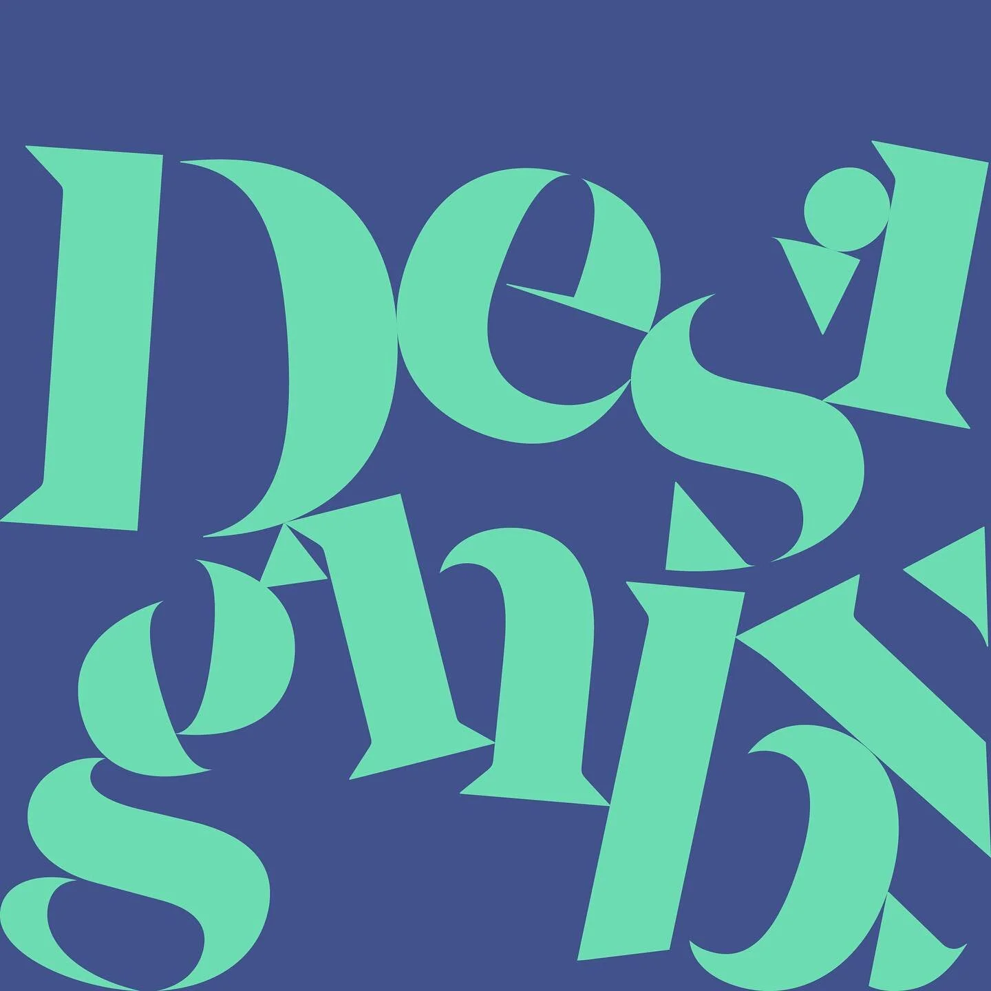 It&rsquo;s only been two and a half years in the making&hellip;

#firstposts