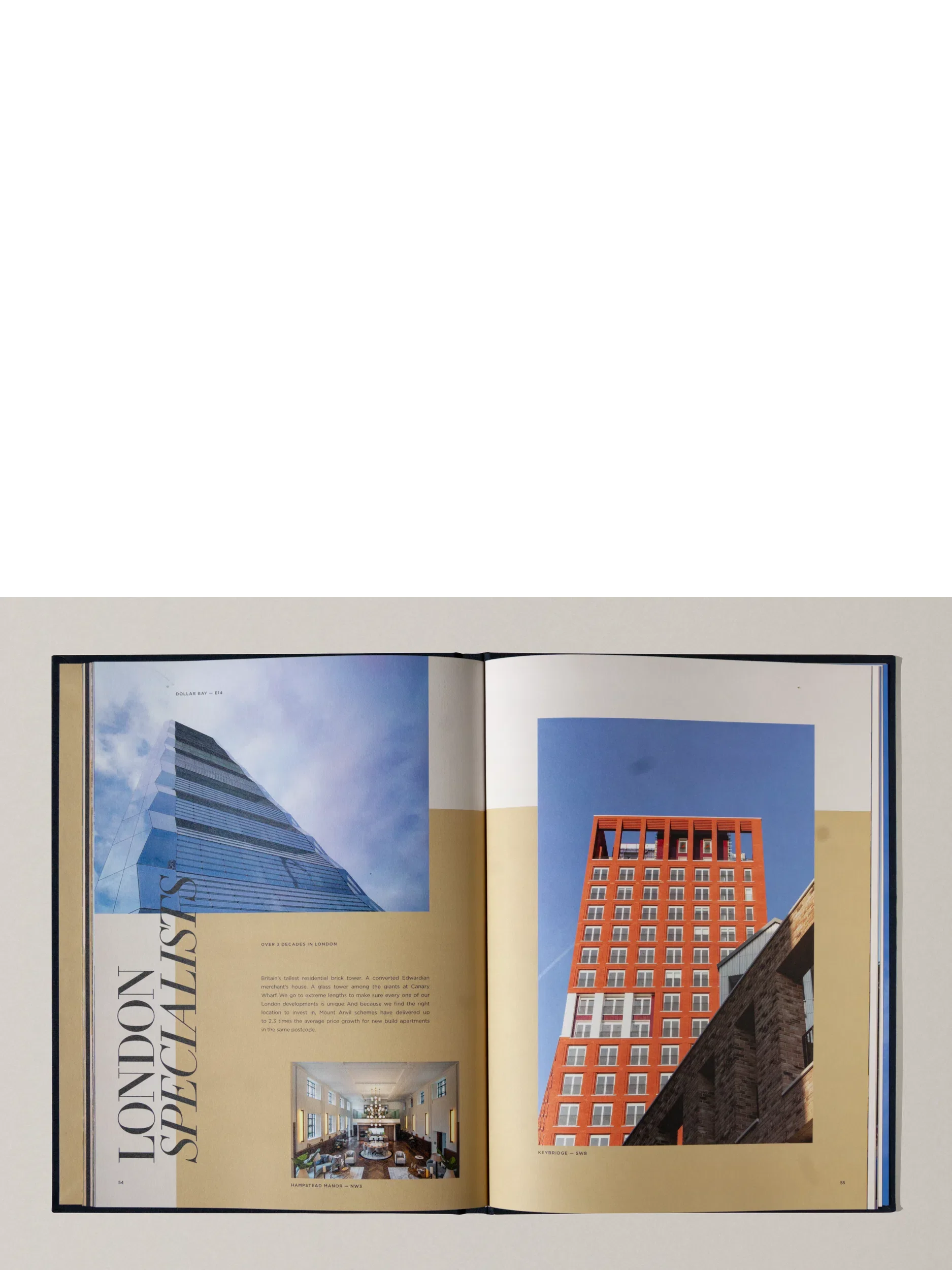 ma portfolio crop 04 1875x2500.webp