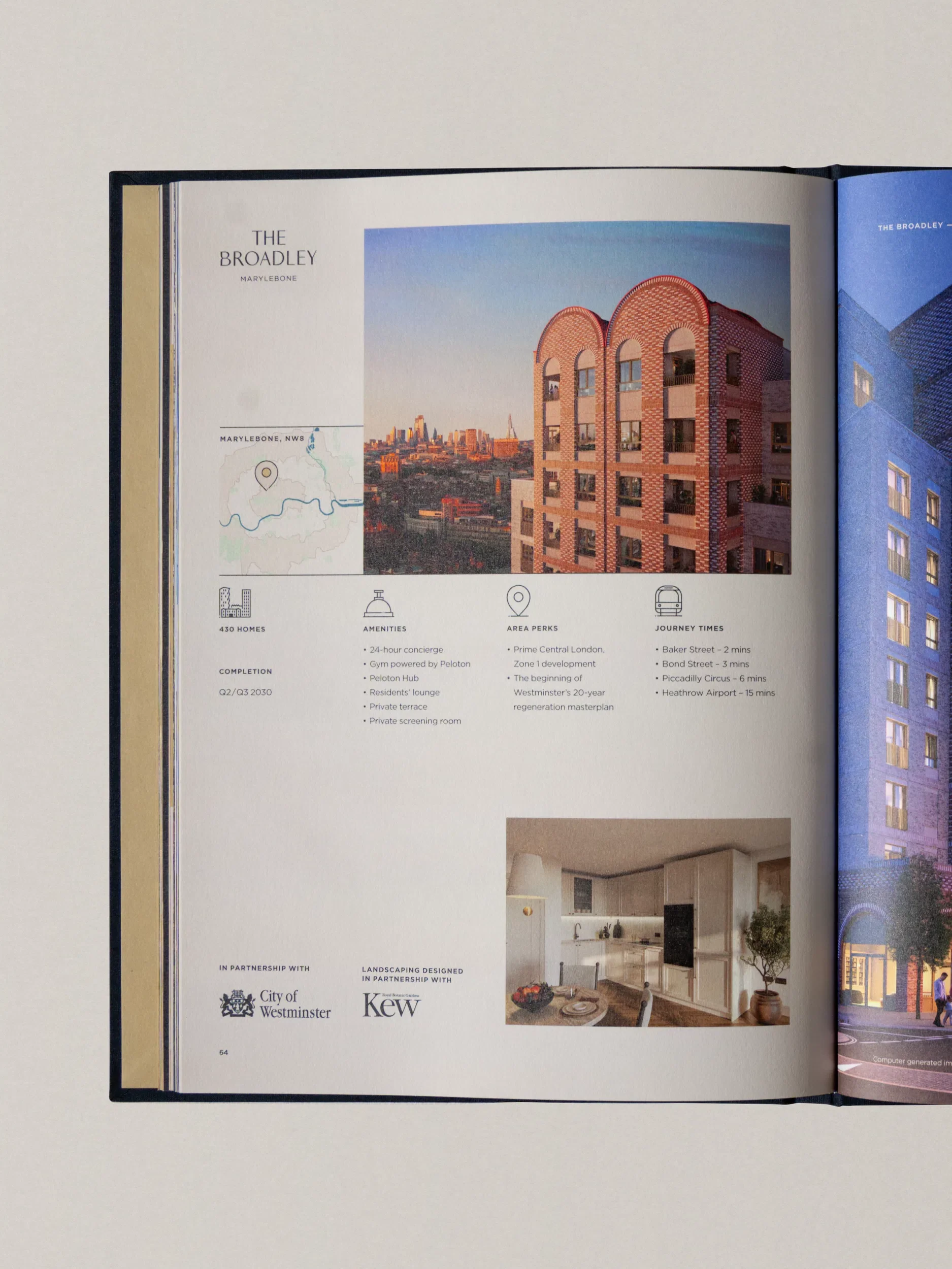 ma portfolio crop 05 1875x2500.webp