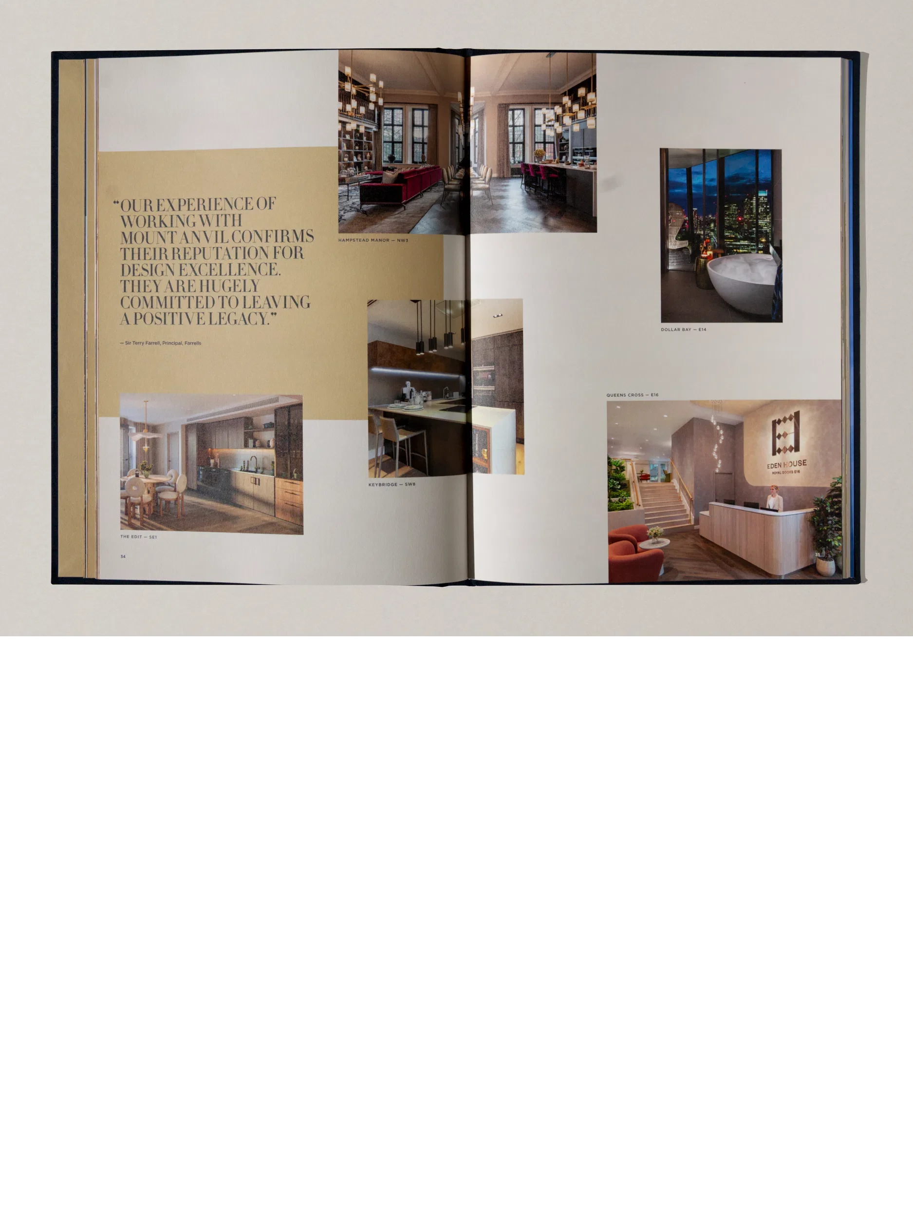 ma portfolio crop 03 1875x2500.webp